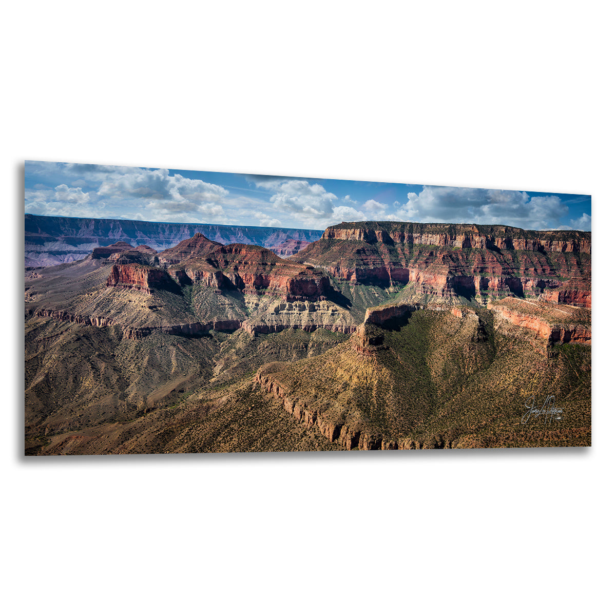 Grand Canyon