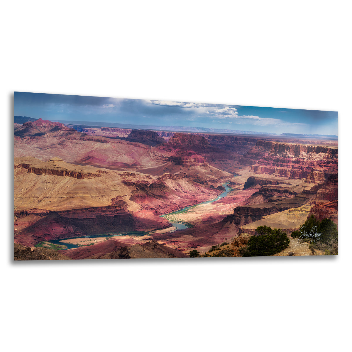 Grand Canyon 10