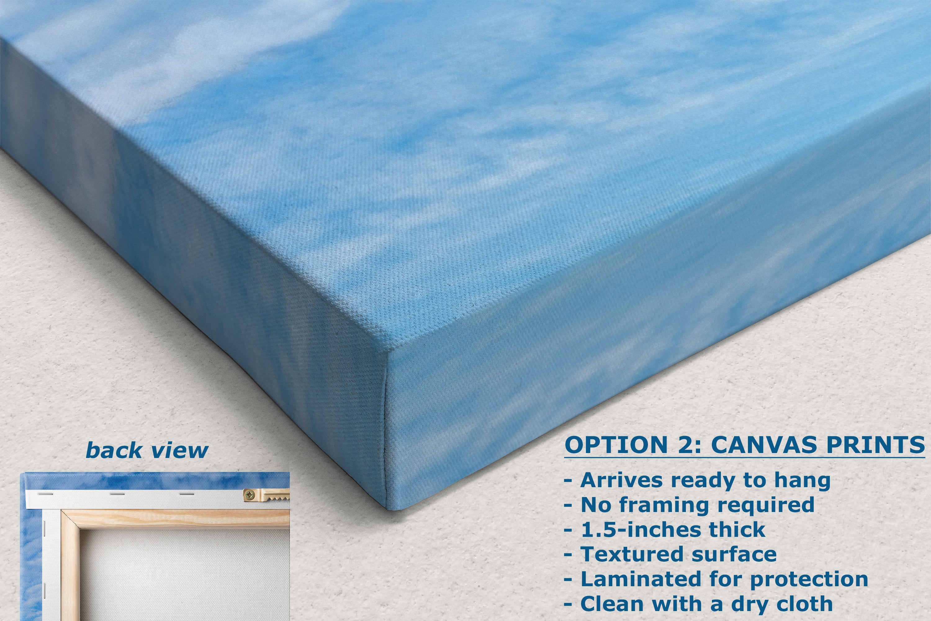 Blue Angels Aviation Artwork, FA-18 Super Hornet Military Aircraft Print