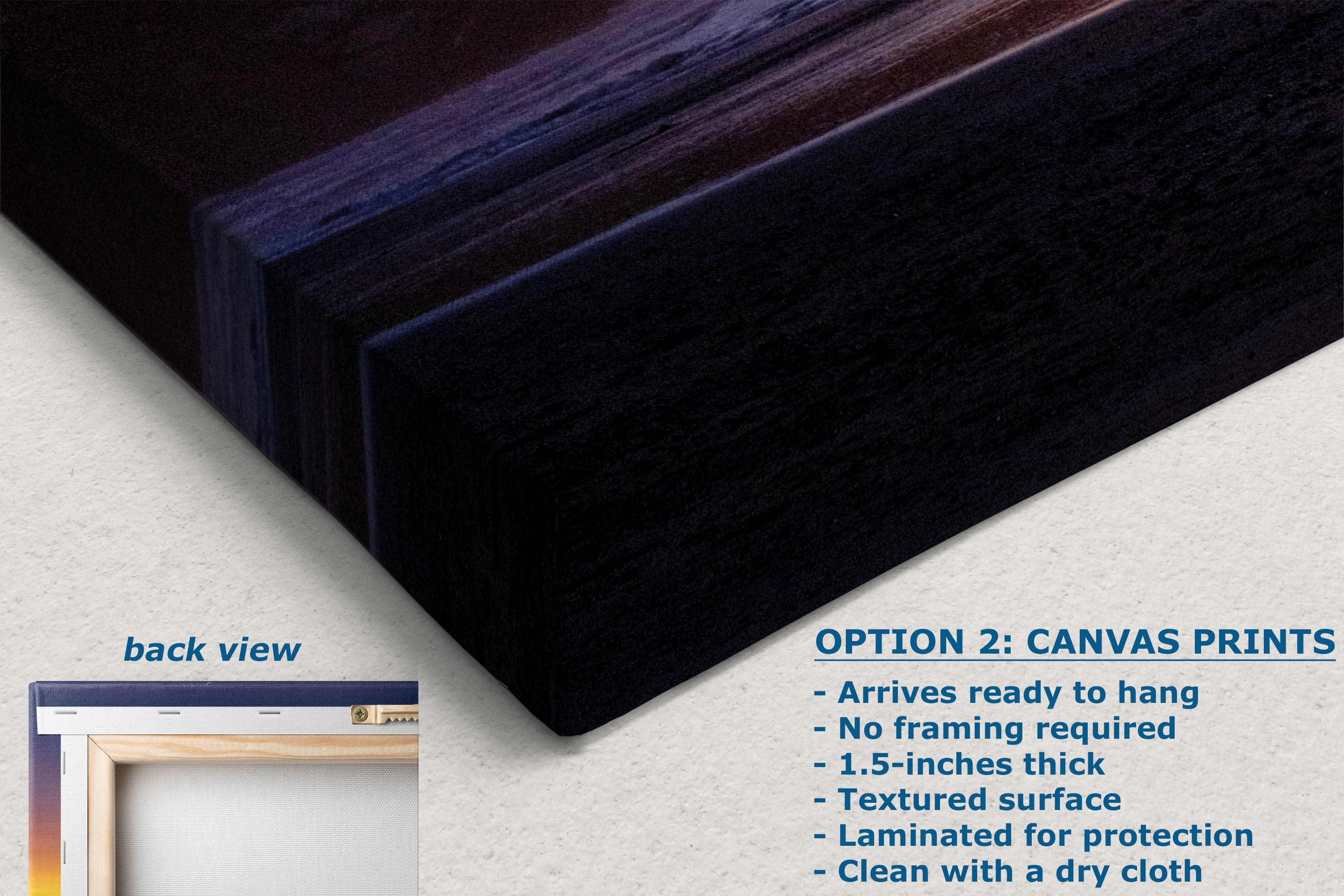 Morro Bay California Coastline Ocean Picture Nature Photo, Morro Rock Sunset Coastal Relaxation Artwork, Dorm Room, Office & House Decor