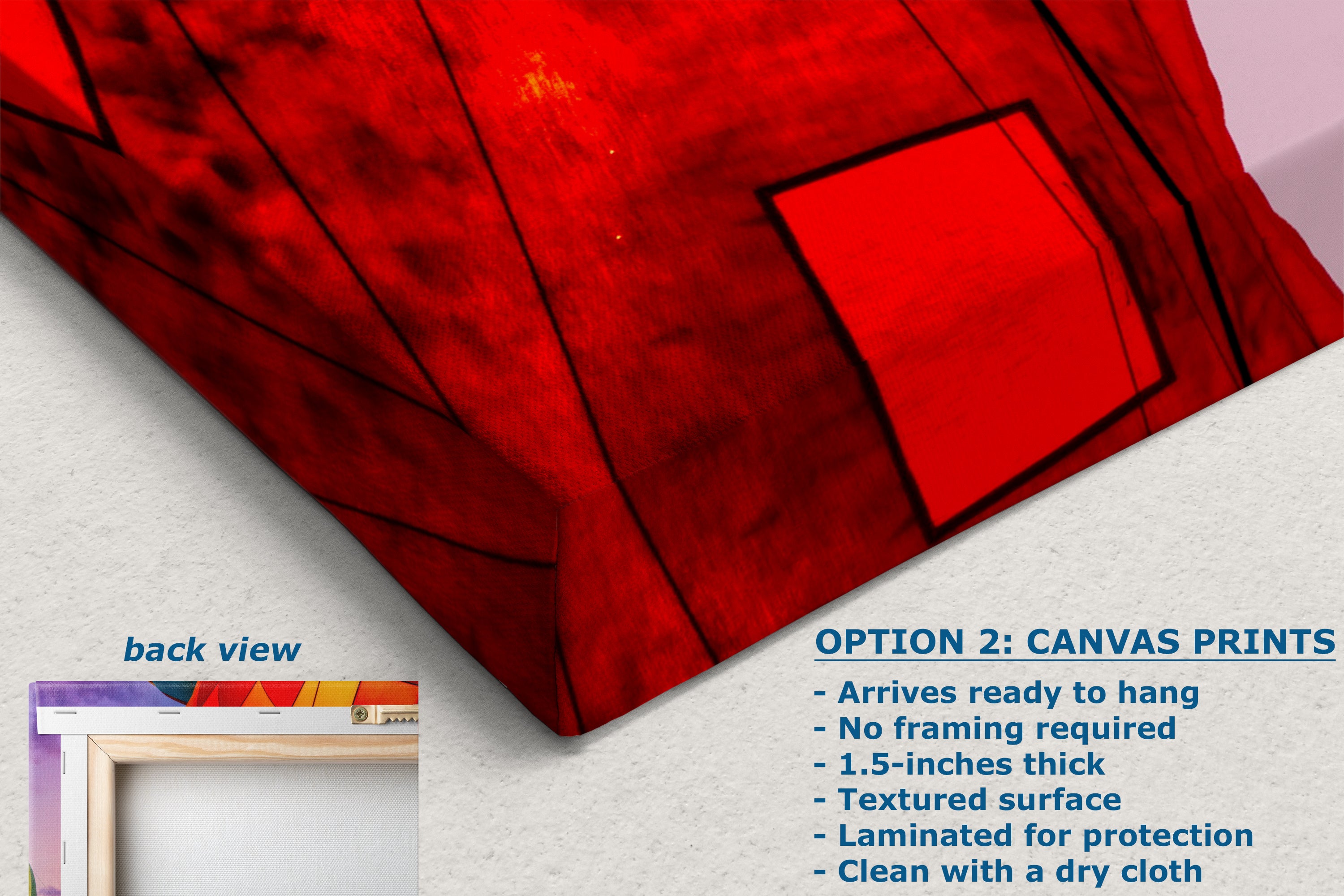 Hot Air Balloon Festival Morning Glow Photo | Albuquerque New Mexico Balloon Fiesta Wall Art | Office, Cubicle & House Decor