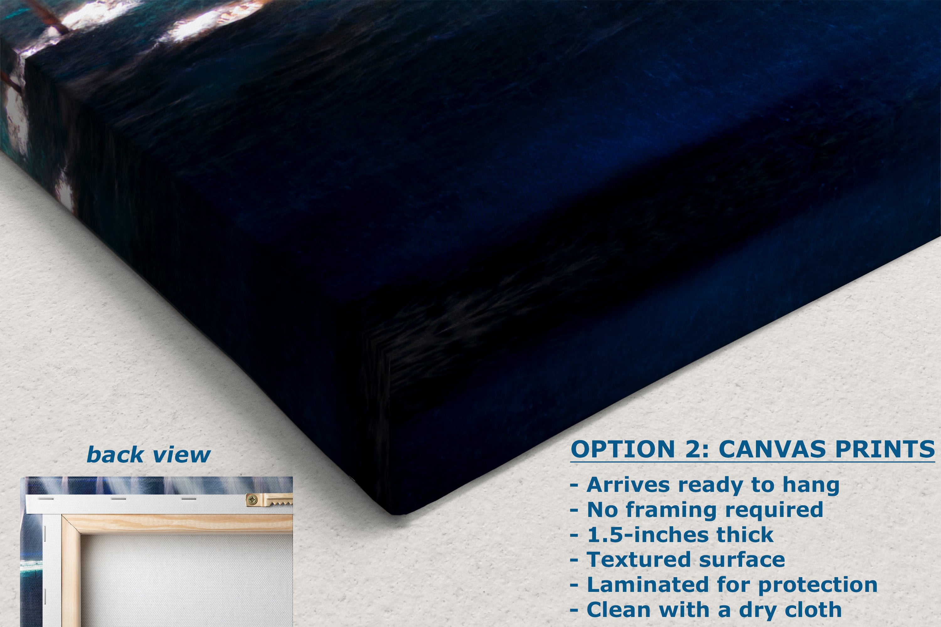 Bellagio Las Vegas Water Picture, Relaxation Artwork, Night Water Display Wall Decor, Ethereal Cityscape Photography