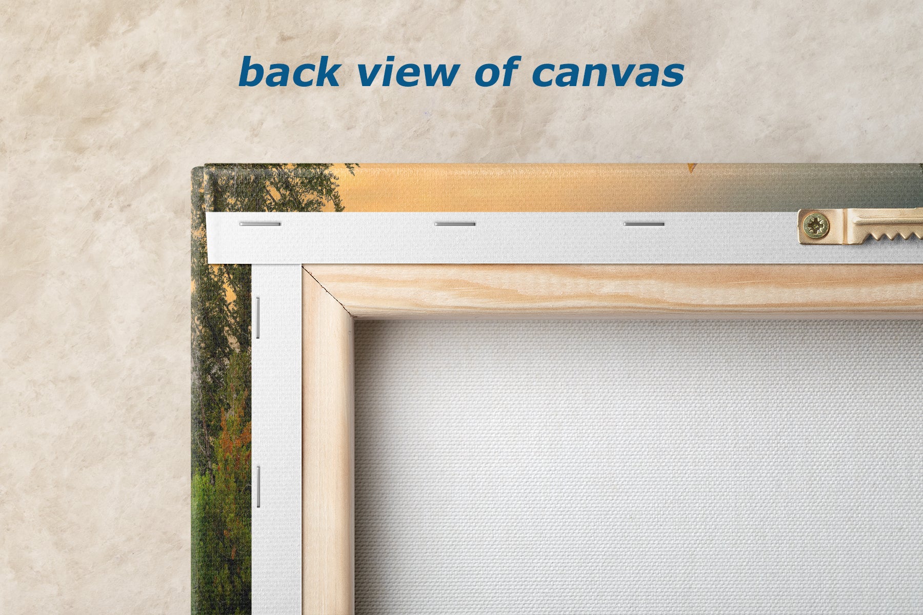 Grand Teton National Park Wyoming Mountain Picture Panorama Nature Photo, Rustic Wall Art, Jackson Hole Scenery, Bohemian Decor