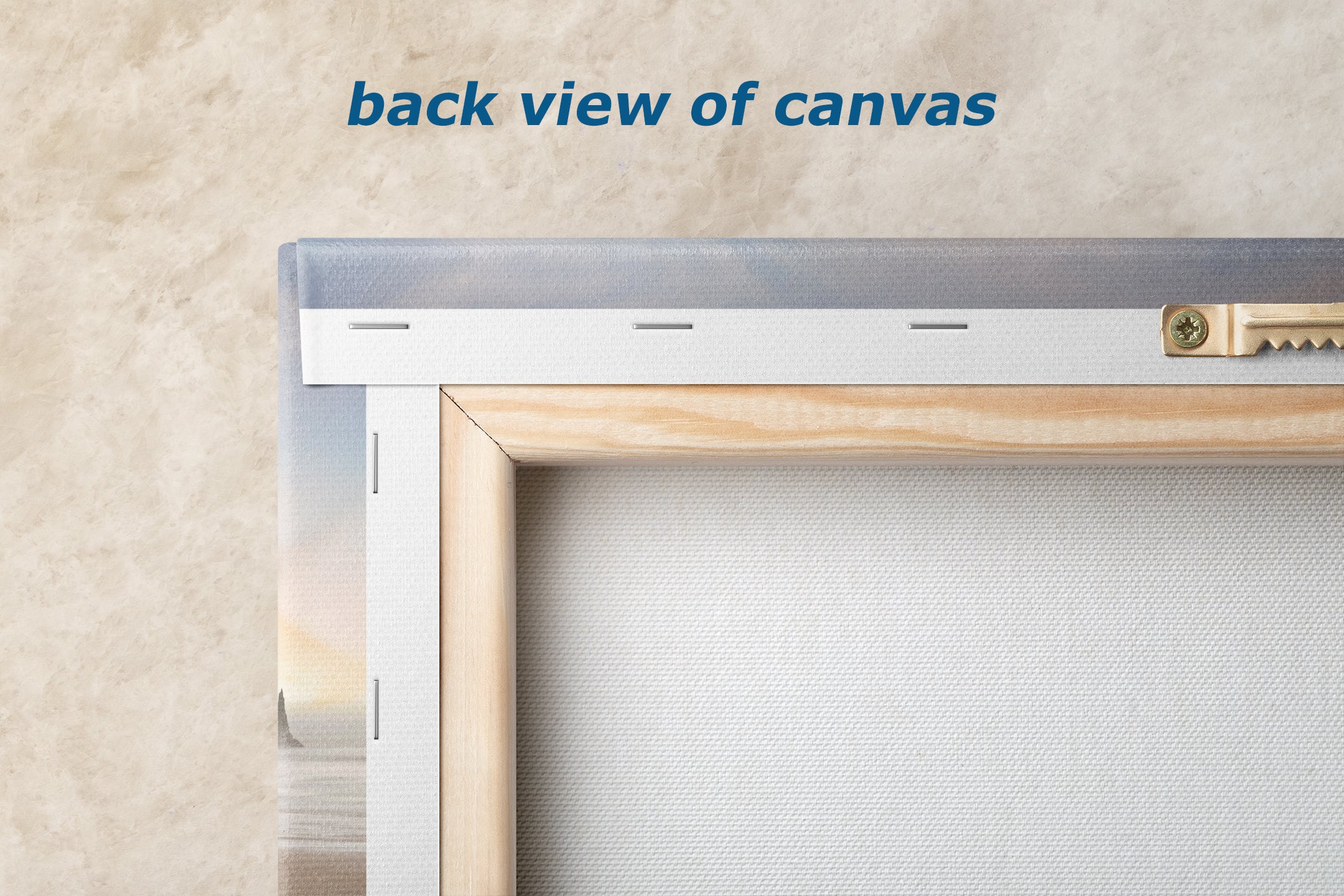 Cannon Beach Oregon Coast Ocean Picture Nature Photo, Haystack Rocks, Coastal Beach House Decor for Ocean Lovers