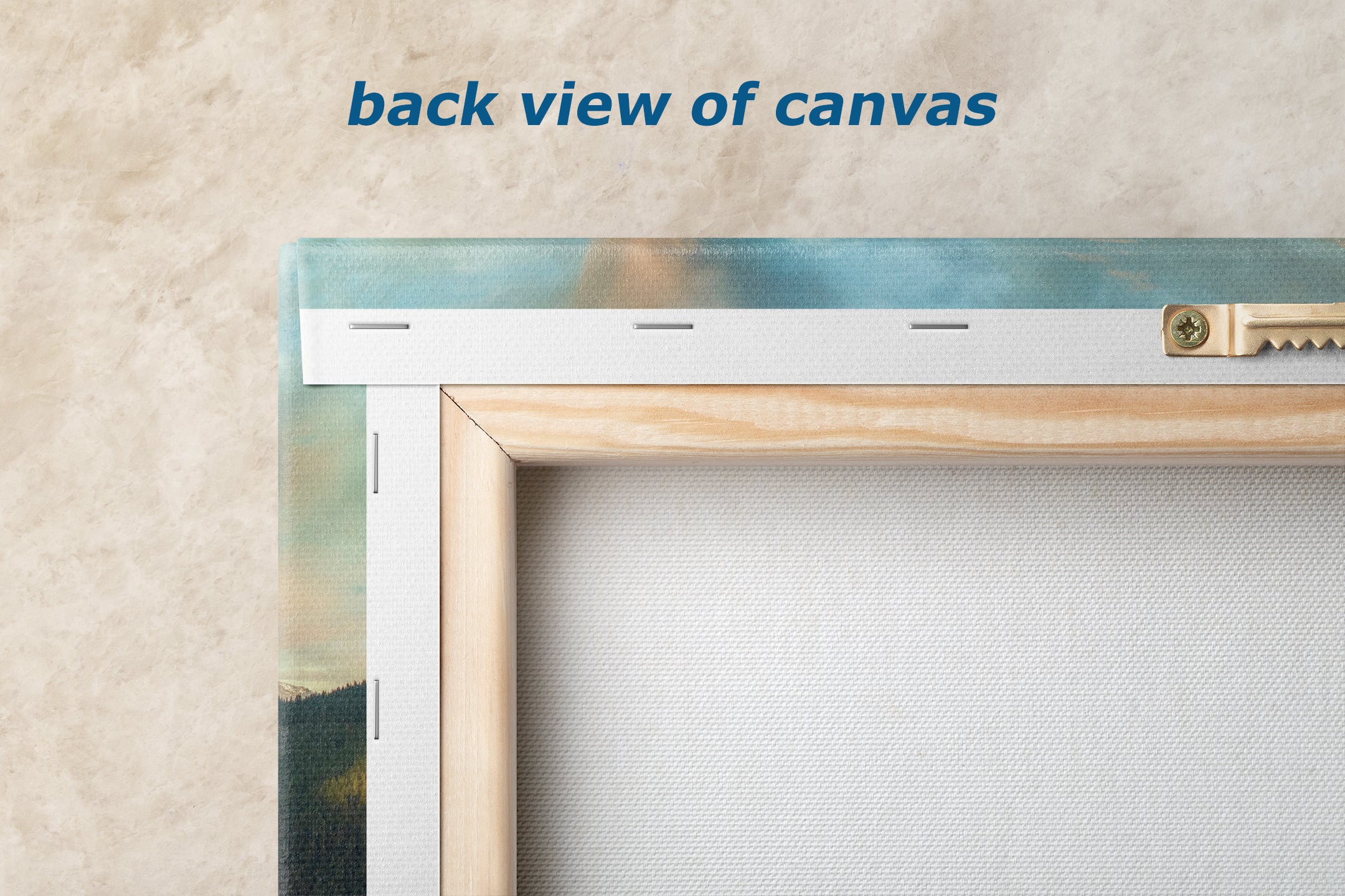 Mount Shasta Mountain Picture Nature Photo, California Mountain Relaxation Artwork for Meditation, Office, Apartment and House Decor