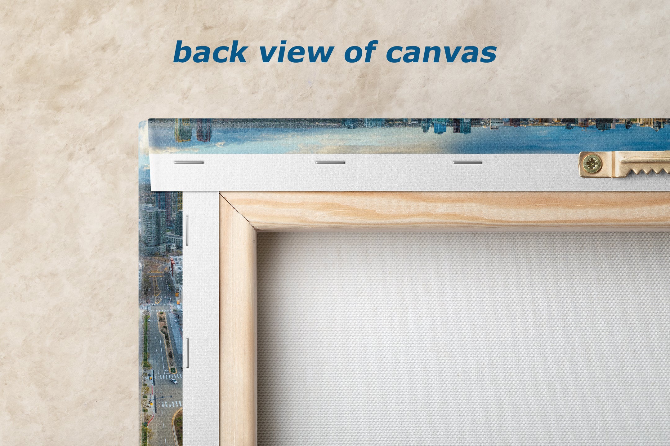 San Diego Padres Art, Petco Park Print MLB Stadium Baseball Fan Decor