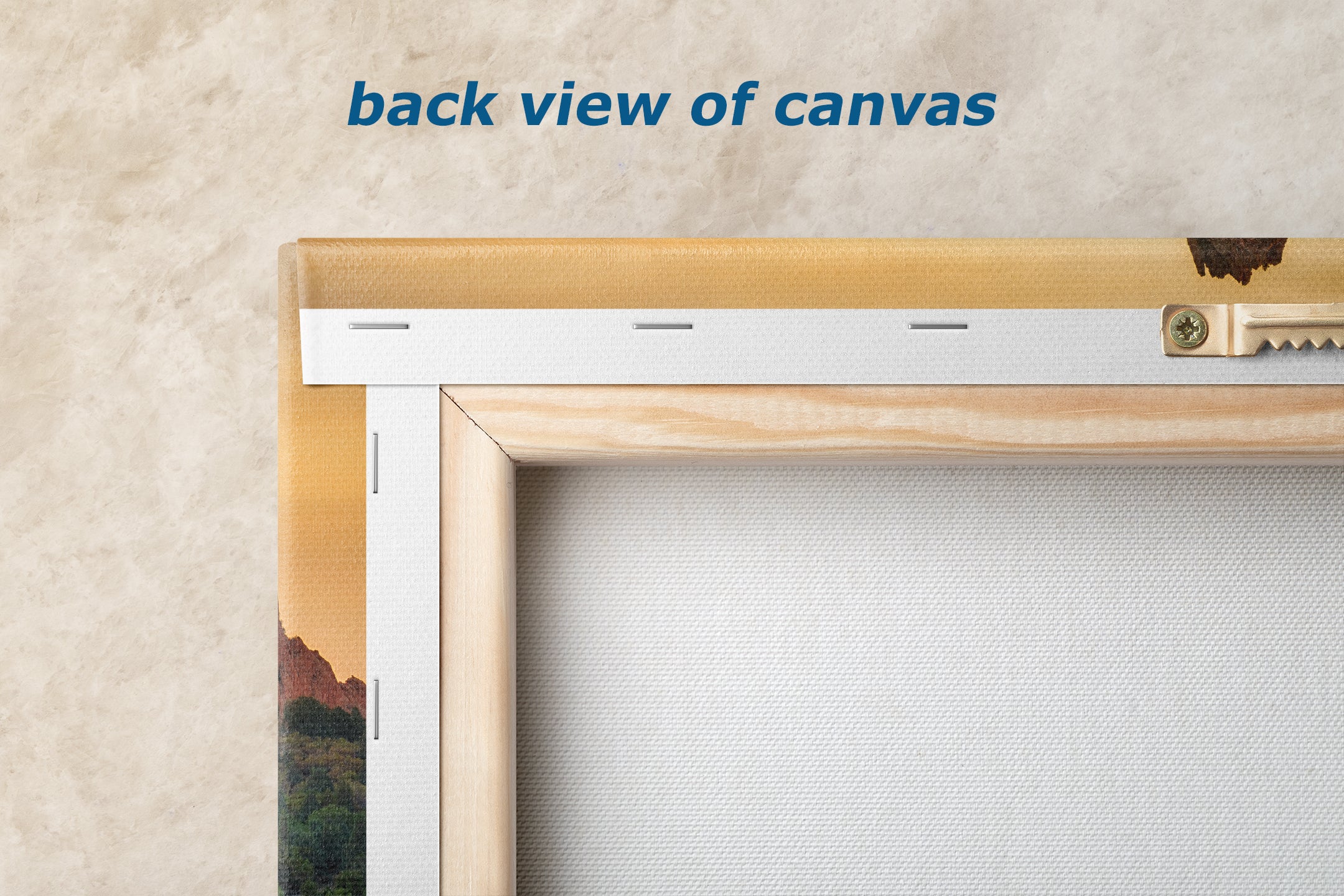 Garden of the Gods Colorado Mountain Photo - Serene Rocky Mountain Nature Photo for Meditation Home Decor