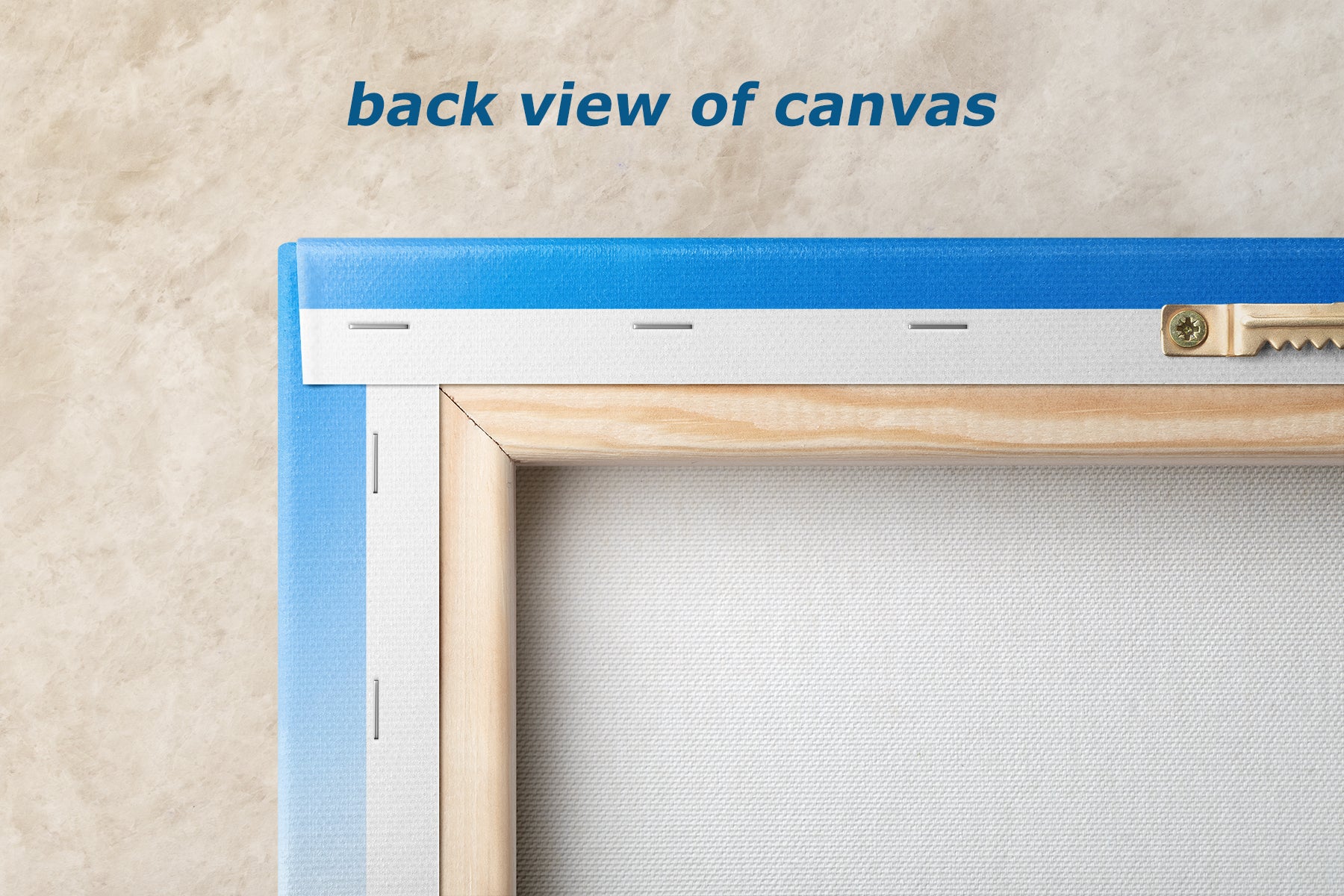 Hot Air Balloon Festival Mass Ascension Panorama Photo, Albuquerque New Mexico Balloon Fiesta Wall Art, Office, Cubicle & House Decor