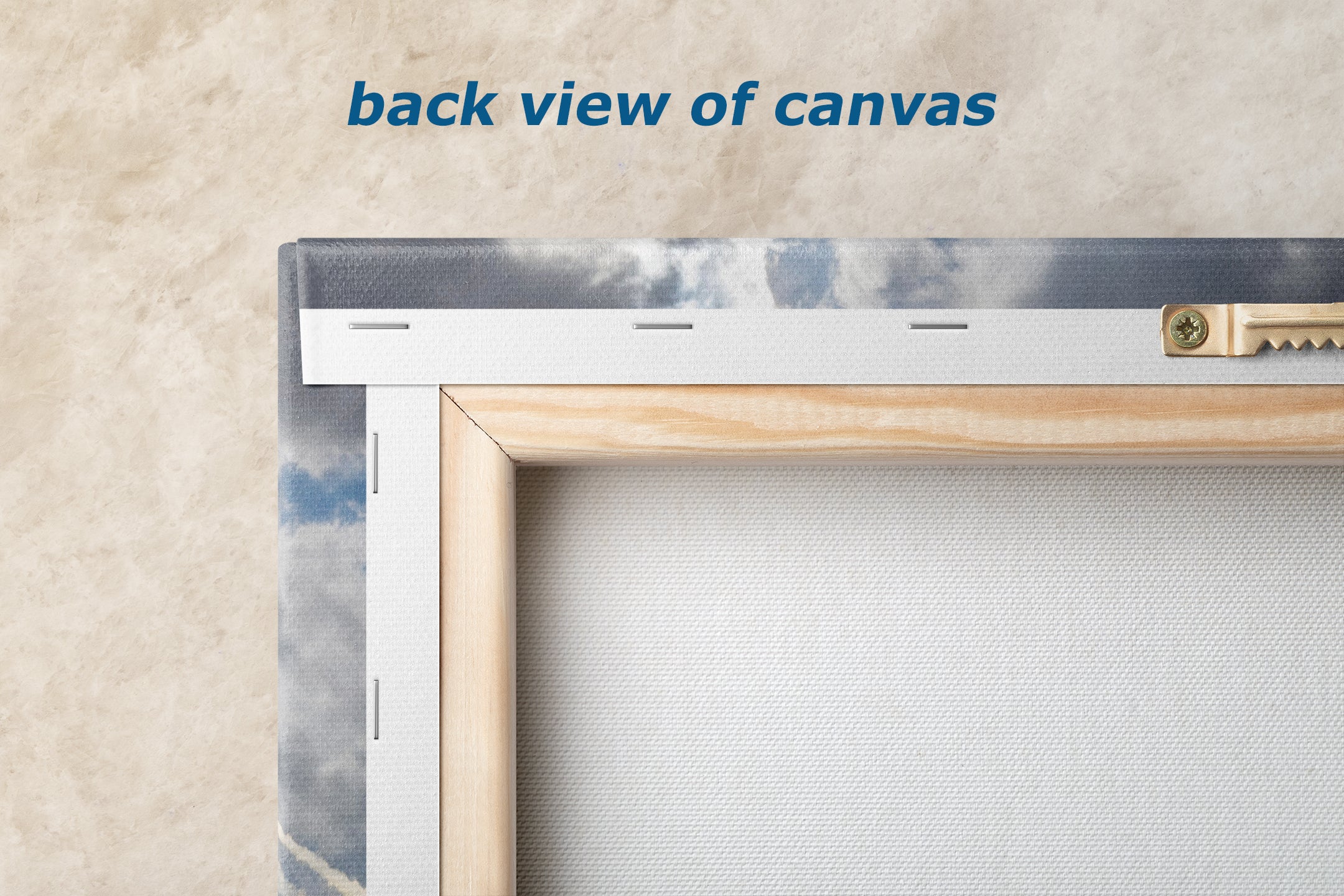 Blue Angels Artwork, FA-18 Super Hornet Military Aircraft Aviation Wall Decor