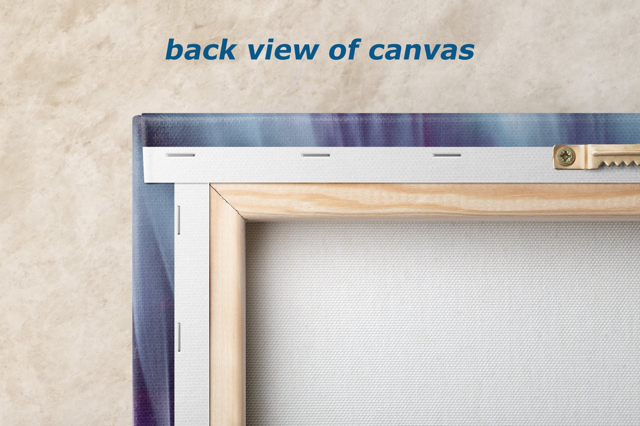 Bellagio Las Vegas Water Picture, Night Water Display Wall Decor