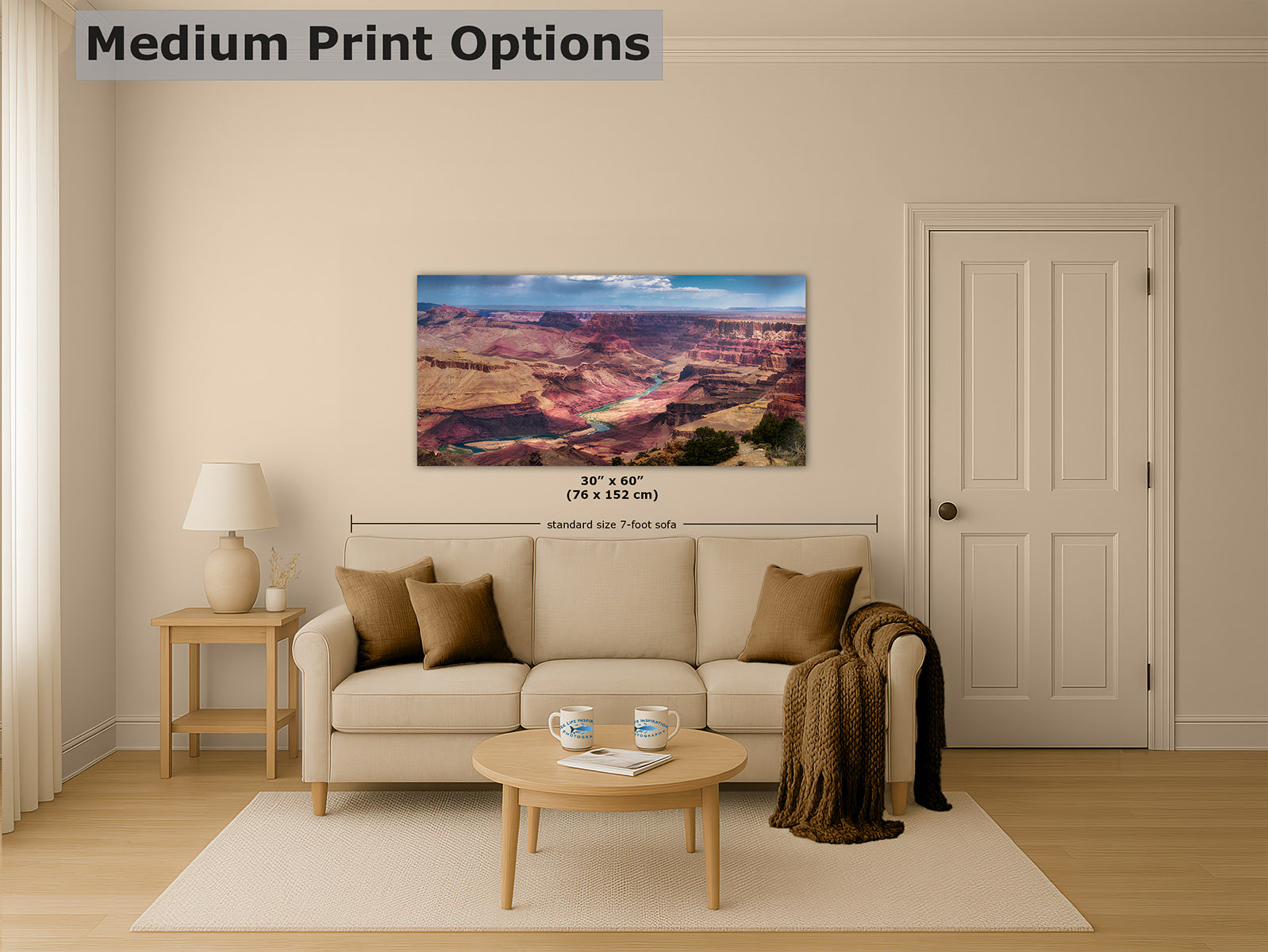 Grand Canyon 10