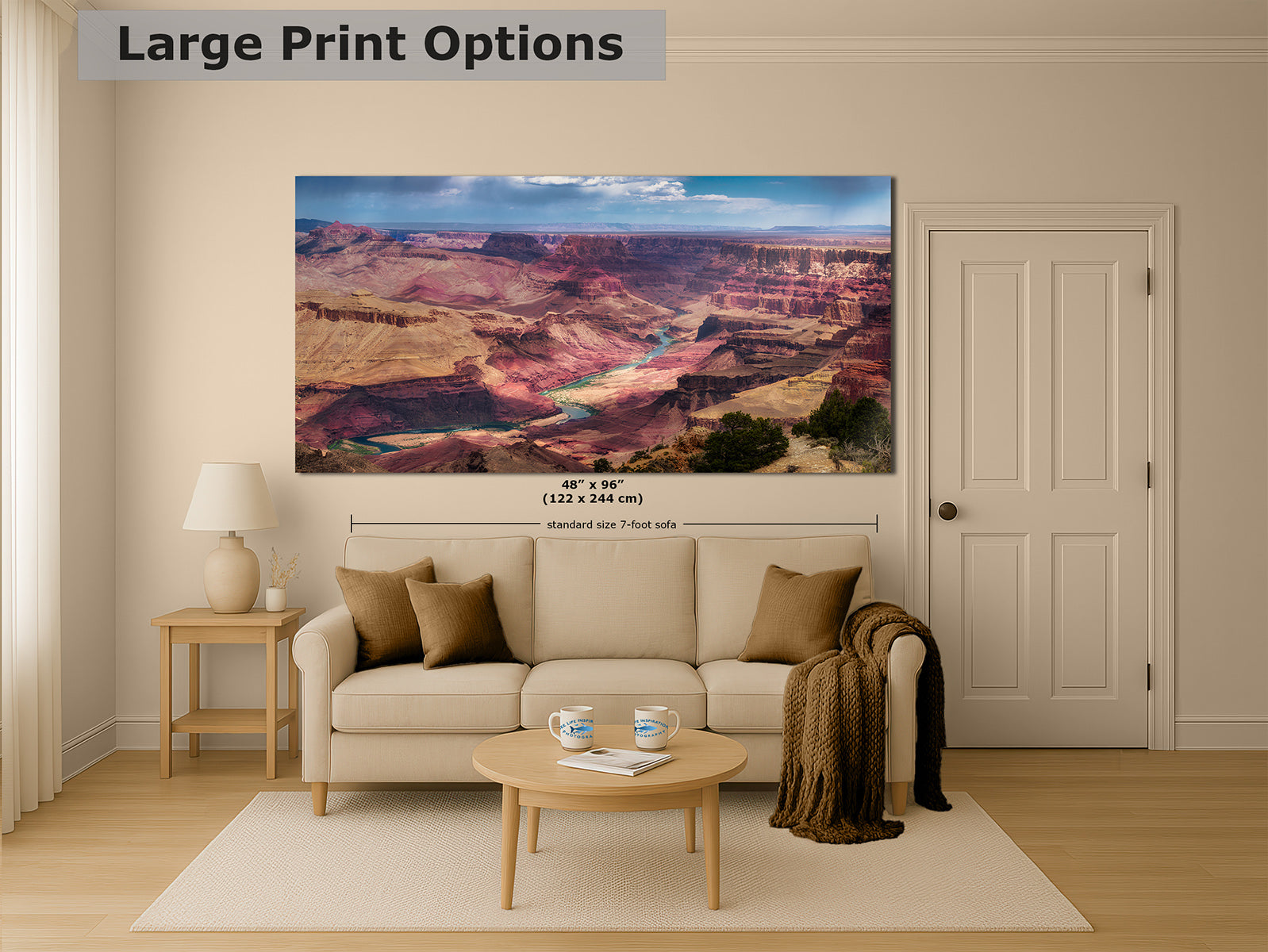 Grand Canyon 10