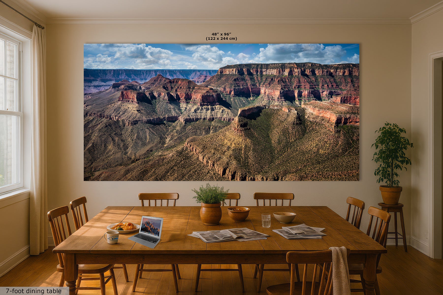Grand Canyon