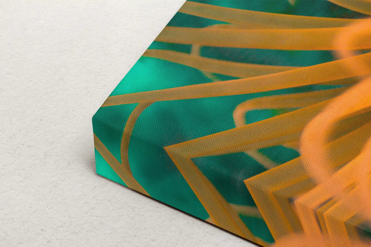 Sea Anemone Picture Ocean Life Underwater Scenery Nature Photo, Marine Biology Wall Art, Vibrant Coral Reef, Gift for Ocean Lover