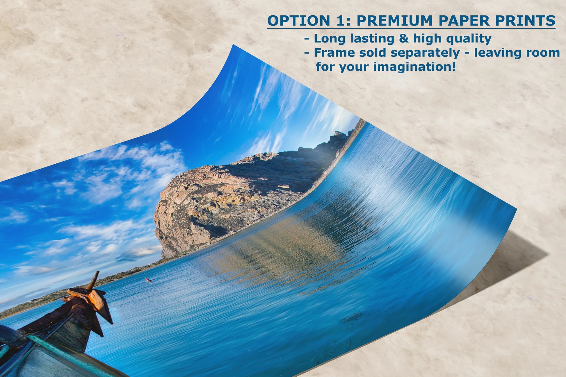 a picture of a person riding a wave on a surfboard