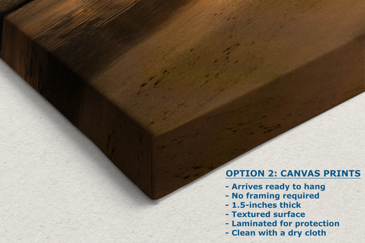 a close up of a piece of wood