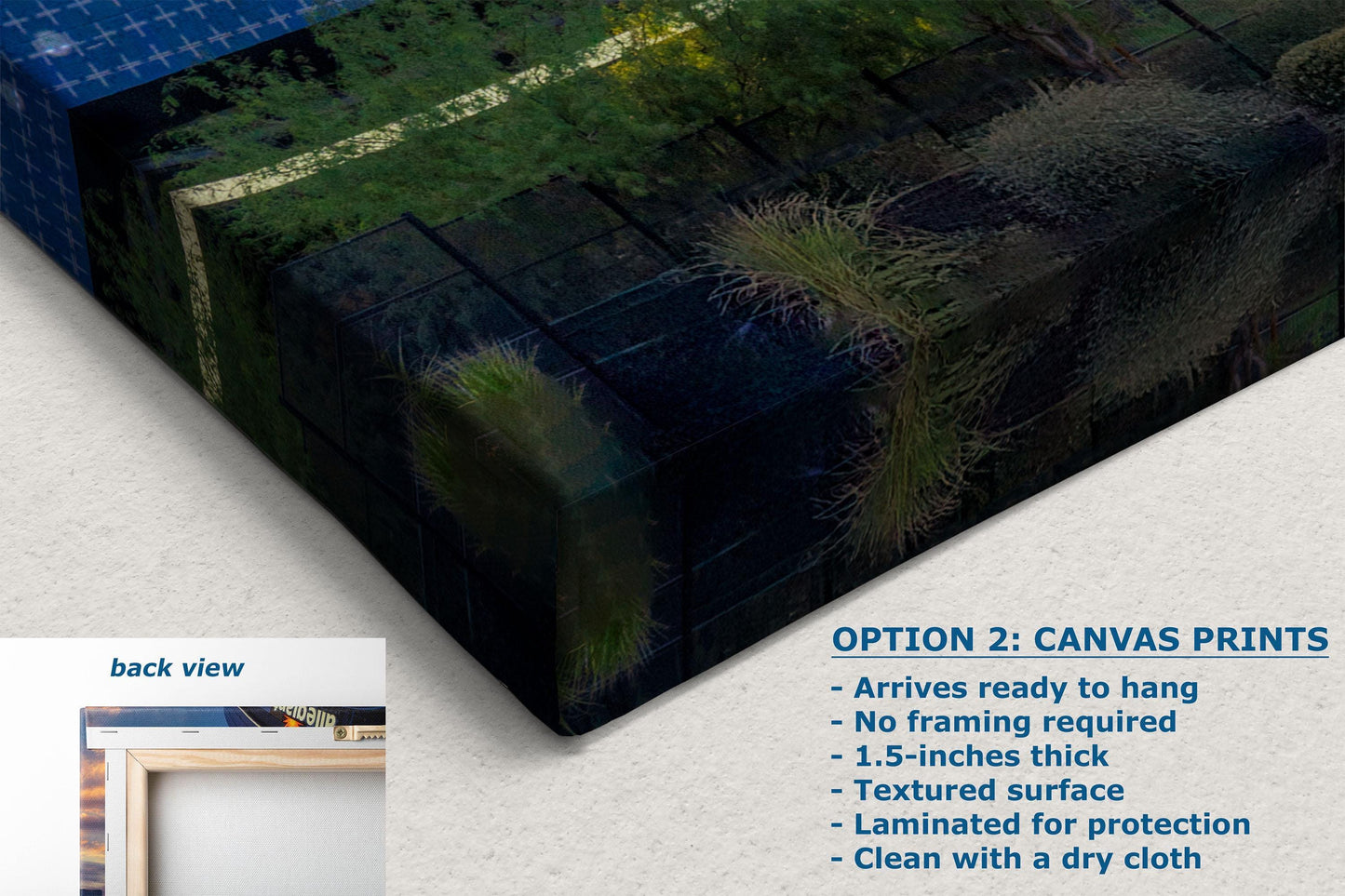 Las Vegas Raiders Football Decor, Allegiant Stadium Photograph Poster, NFL Man Cave, Dorm Room & Office Wall Art