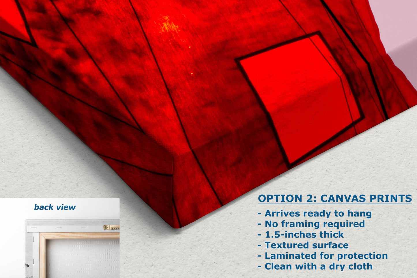 Hot Air Balloon Festival Morning Glow Photo | Albuquerque New Mexico Balloon Fiesta Wall Art | Office, Cubicle & House Decor