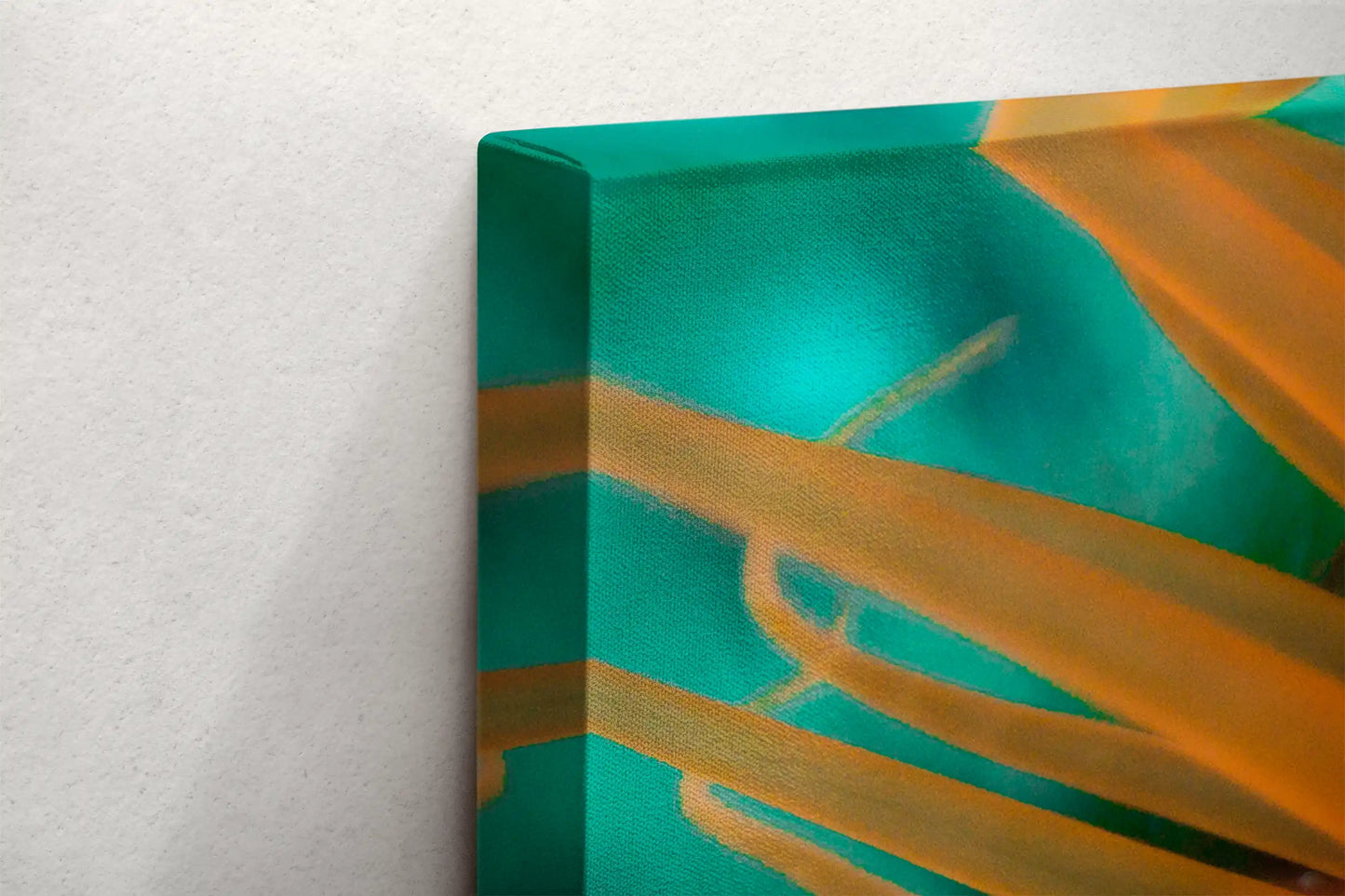 Sea Anemone Picture Ocean Life Underwater Scenery Nature Photo, Marine Biology Wall Art, Vibrant Coral Reef, Gift for Ocean Lover