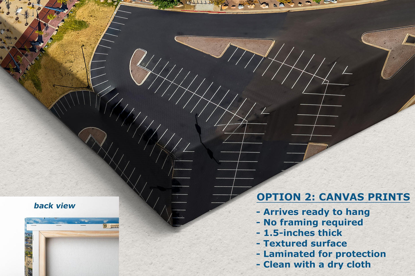 Denver Broncos Football, Mile High Stadium Denver Colorado Skyline Print Sports Decor, Man Cave Art