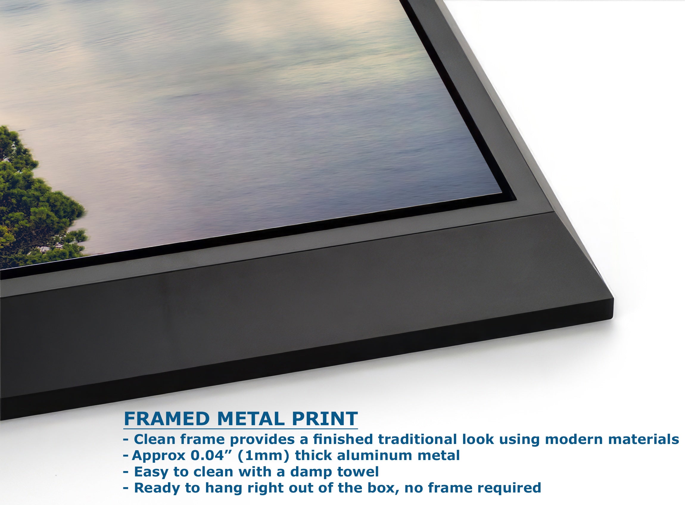 Alsea Bay Bridge Picture, Waldport Oregon Coast Ocean Picture, Pacific Northwest