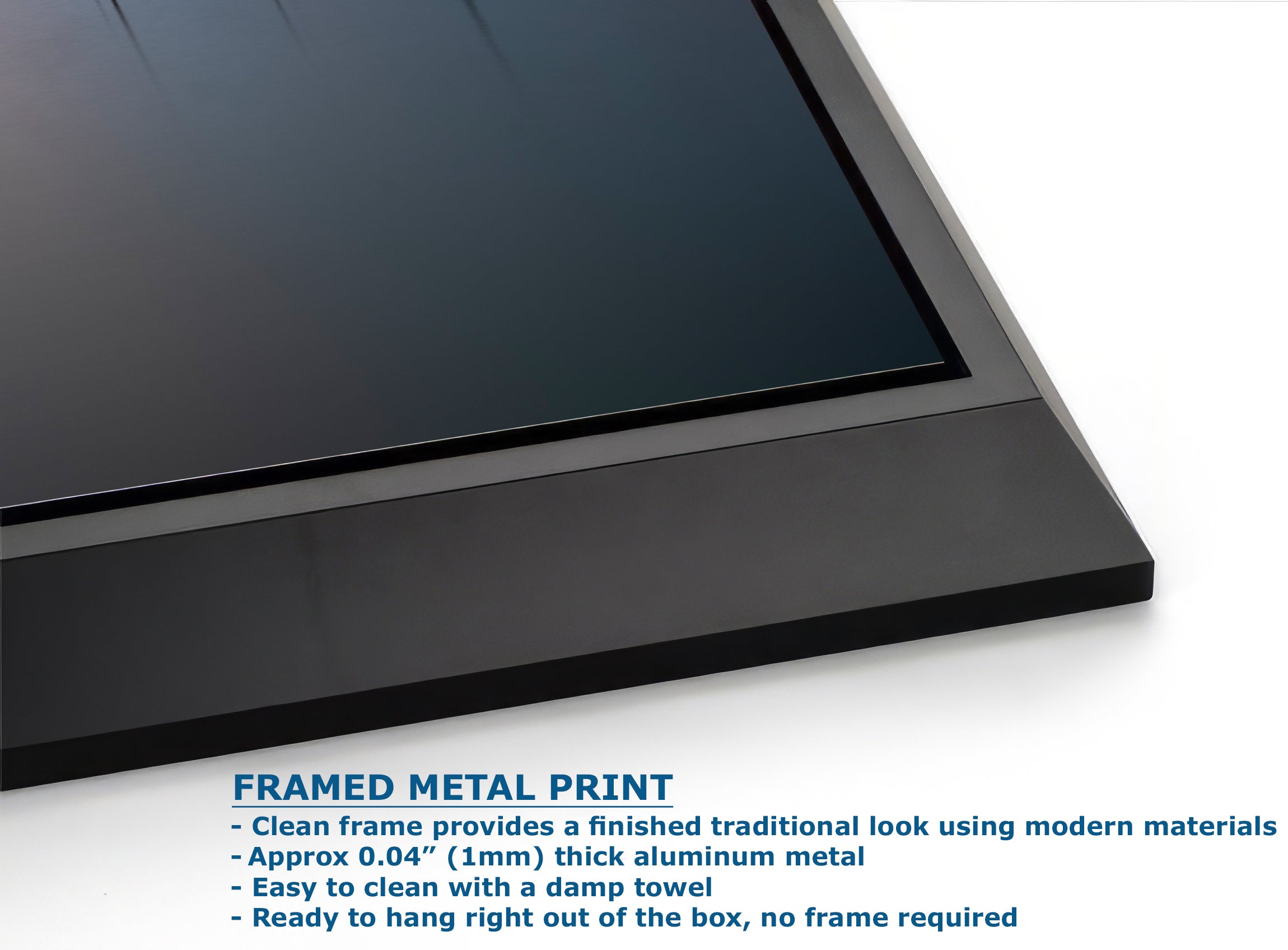 Astoria-Megler Bridge Picture, Oregon Coast Ocean Picture, Pacific Northwest