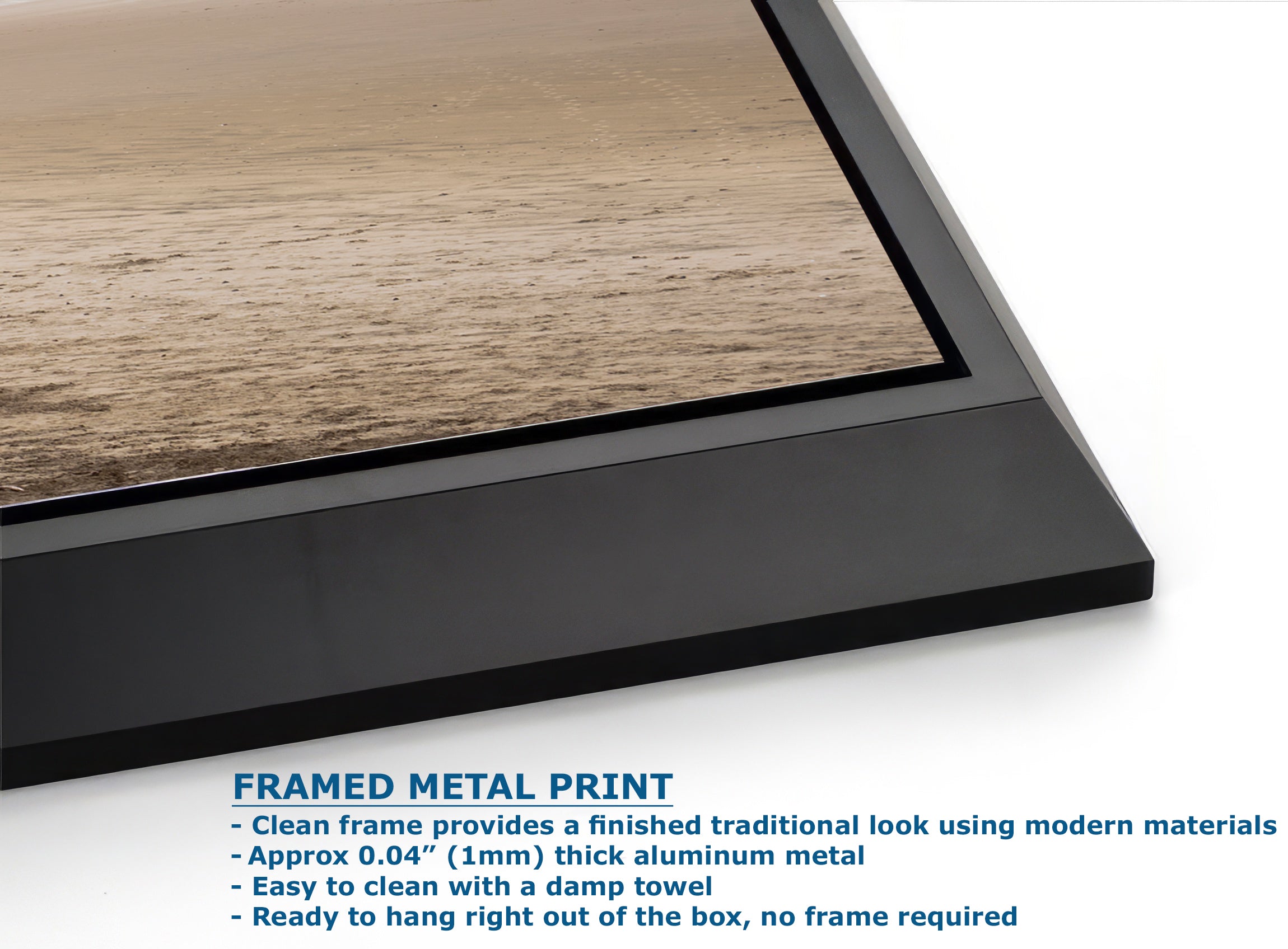 Cannon Beach Oregon Coast Ocean Picture Nature Photo, Haystack Rocks, Coastal Beach House Decor for Ocean Lovers