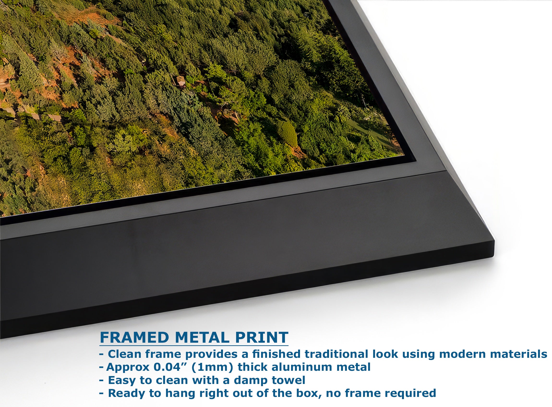 Chapel of the Holy Cross Sedona Arizona Desert Picture, Southwestern Nature Photo, Church and Canyon Photography