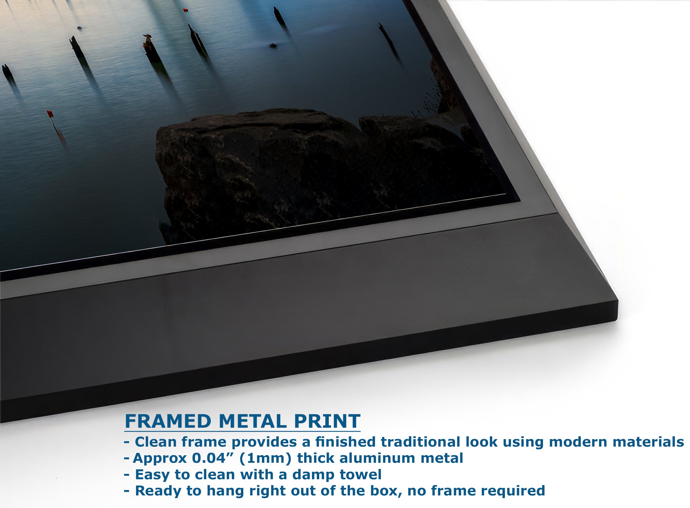 Astoria-Megler Bridge Picture Sunset, Oregon Coast Ocean Picture, Pacific Northwest