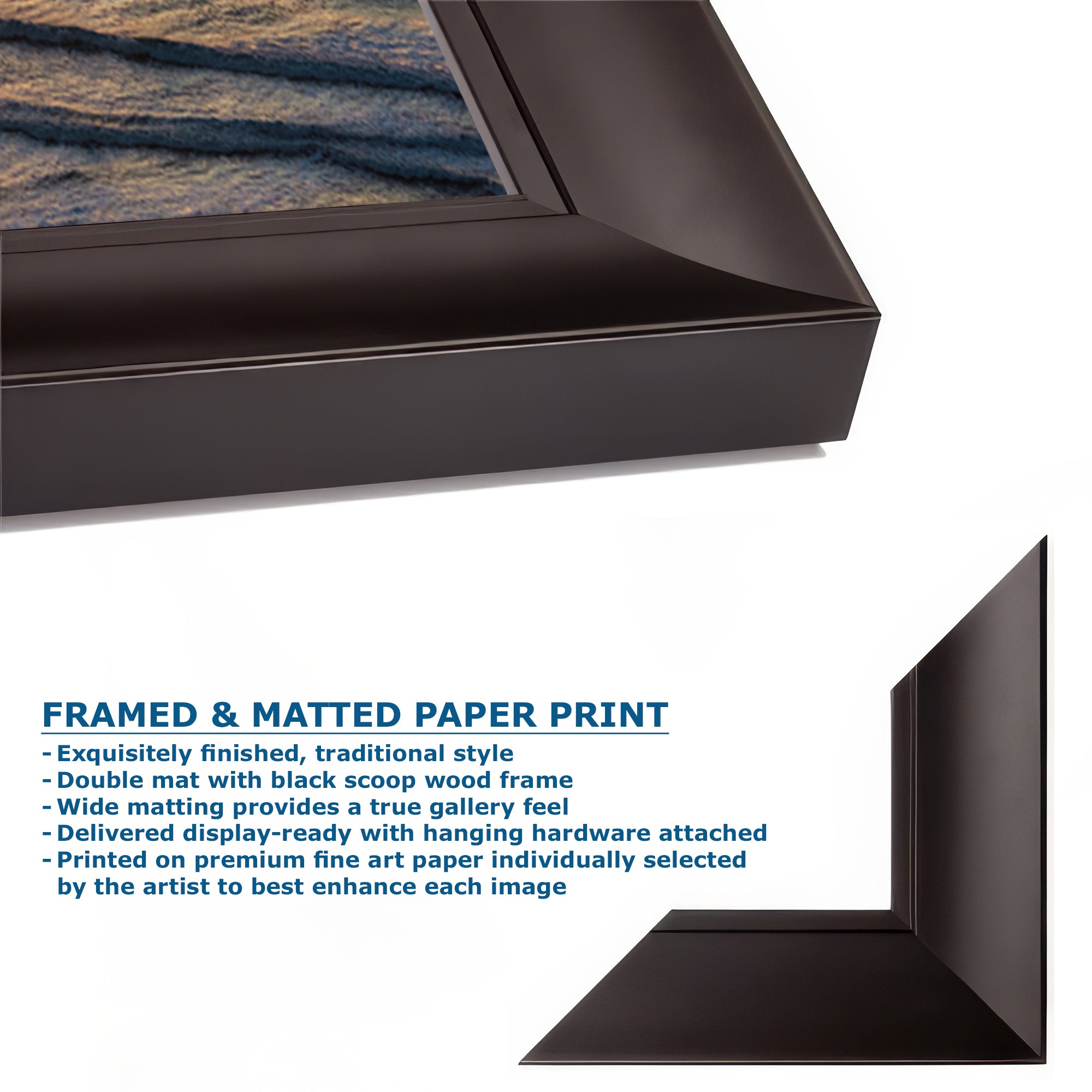 Morro Bay California Coastline Ocean Picture Nature Photo, Morro Rock Aerial Sunset Coastal Relaxation Artwork, Dorm Room, Office & House Decor