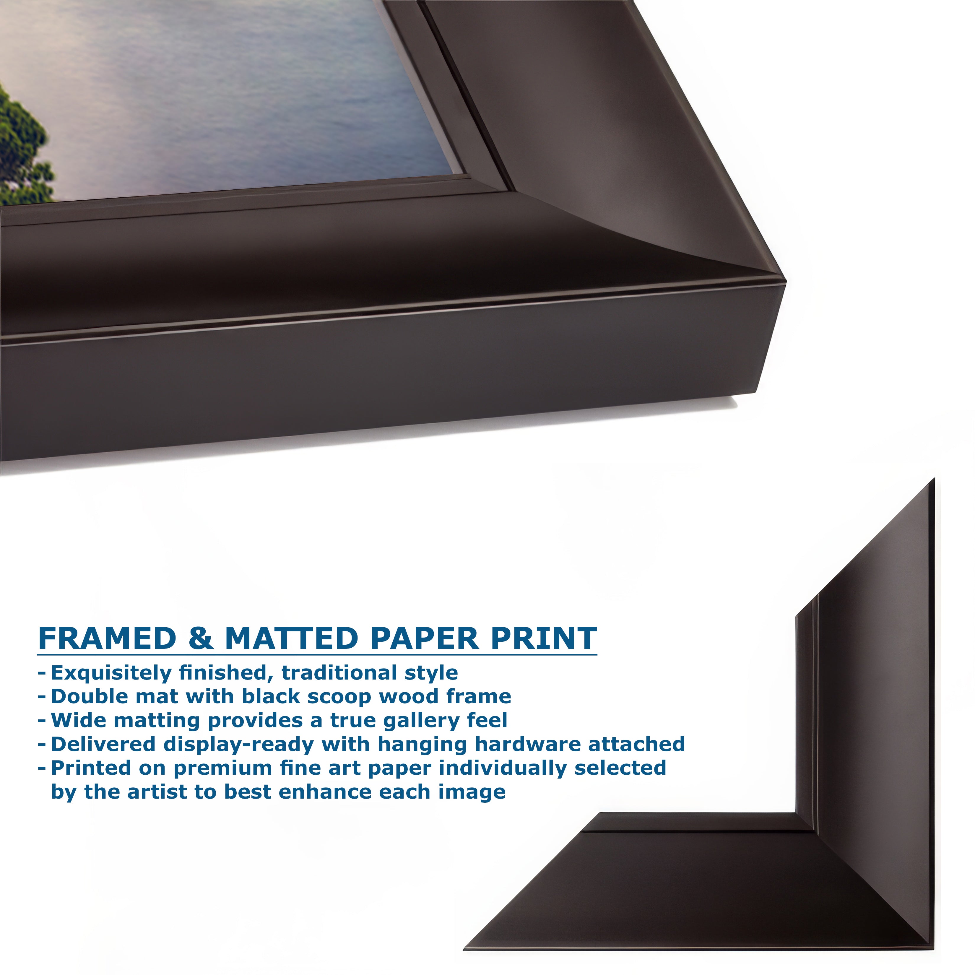 Alsea Bay Bridge Picture, Waldport Oregon Coast Ocean Picture, Pacific Northwest