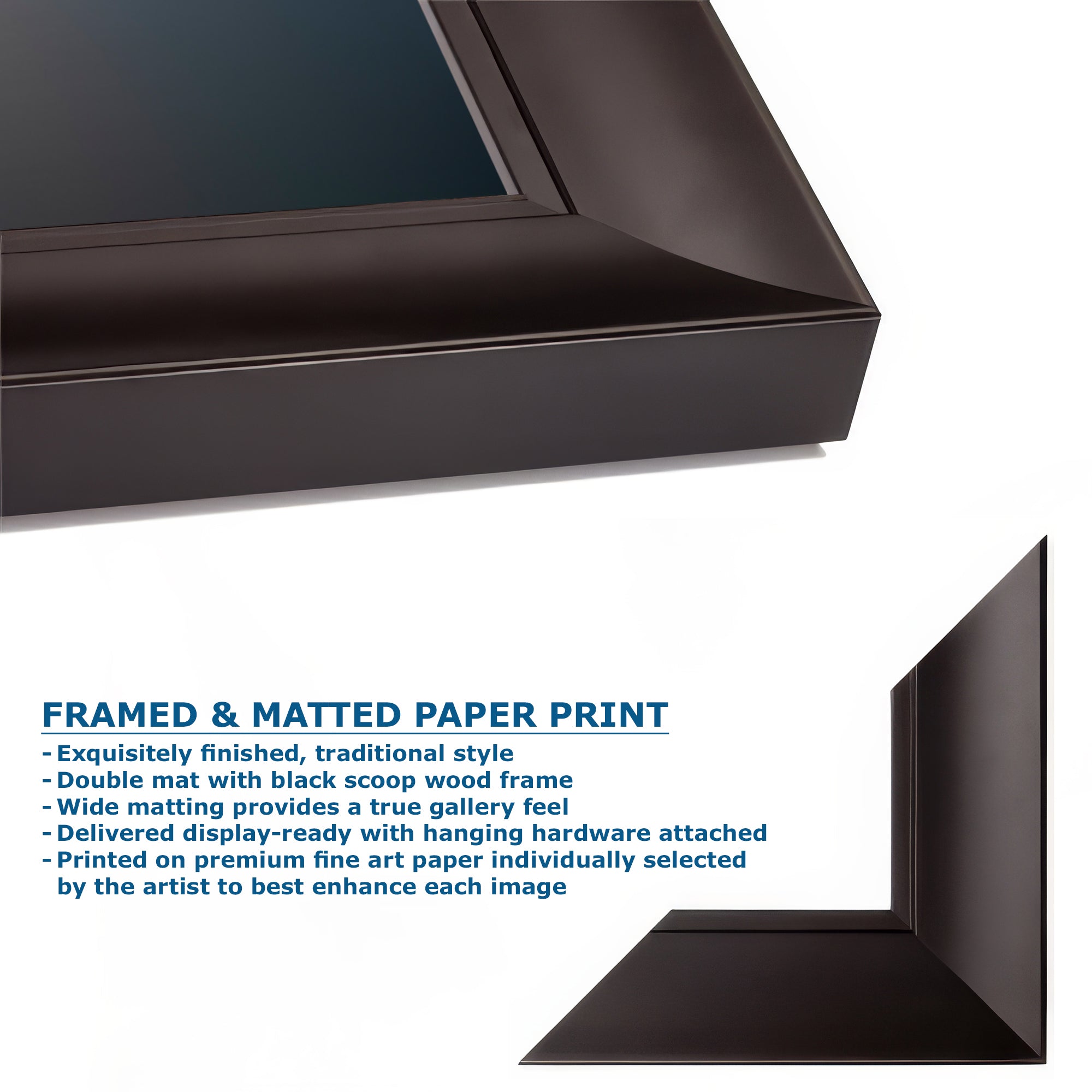 Astoria-Megler Bridge Picture, Oregon Coast Ocean Picture, Pacific Northwest