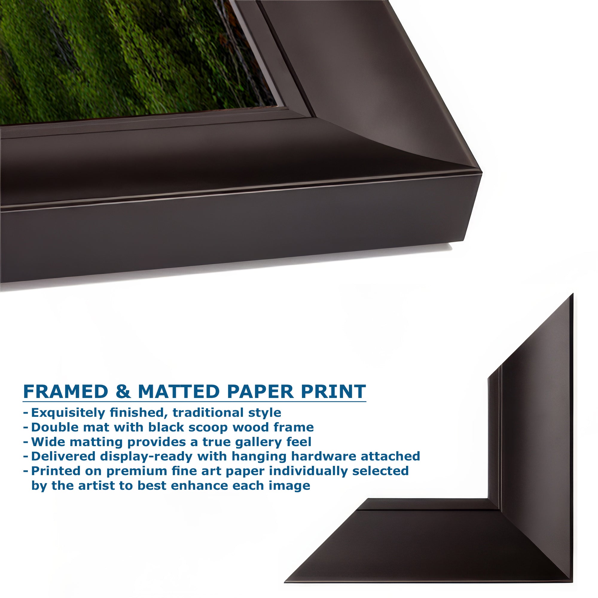 Grand Teton National Park Wyoming Mountain Picture Panorama Nature Photo, Rustic Wall Art, Jackson Hole Scenery, Bohemian Decor