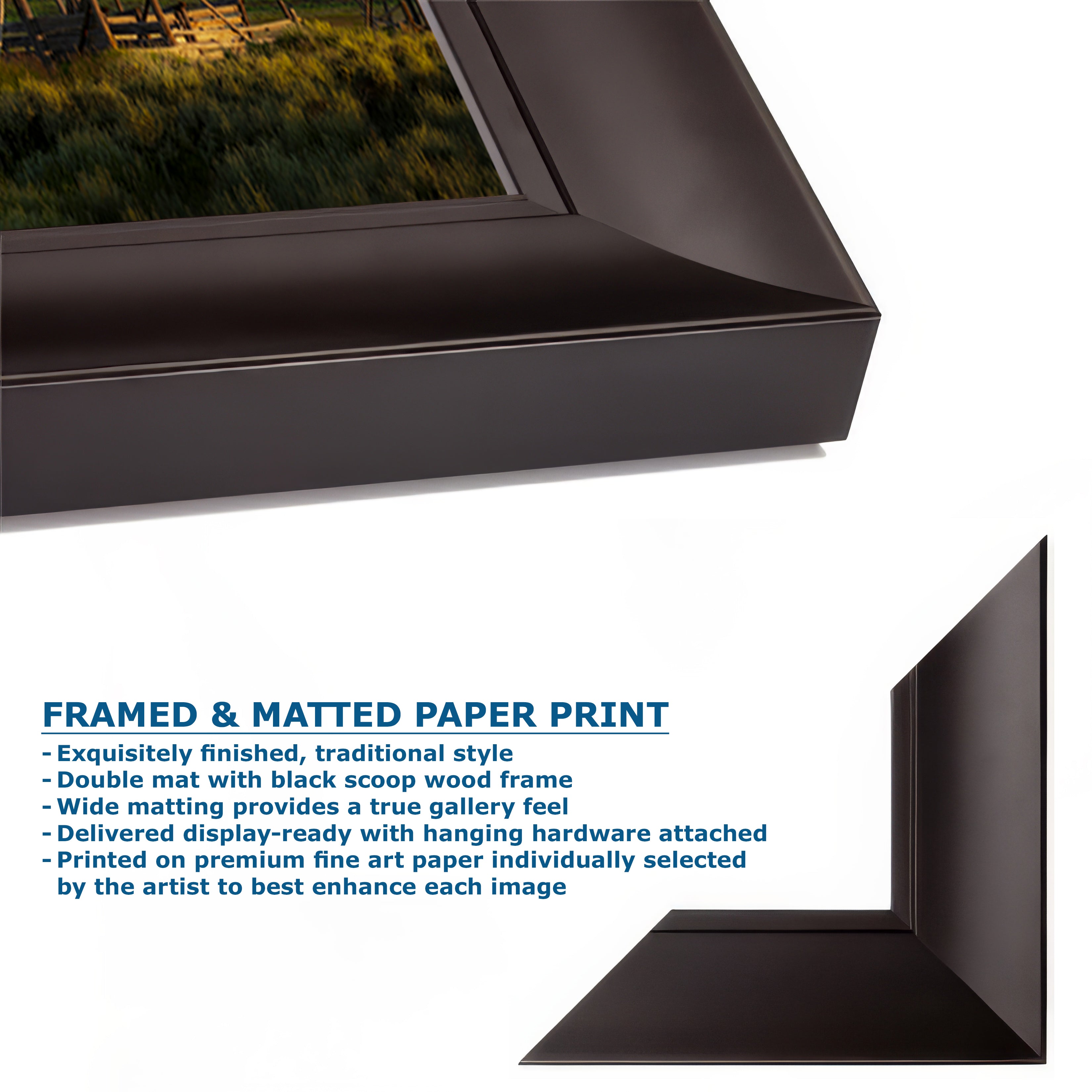 Mormon Row Grand Teton National Park Nature Photo, Moulton Barn Mountain Picture Relaxation Artwork for Meditation, Office, House Decor