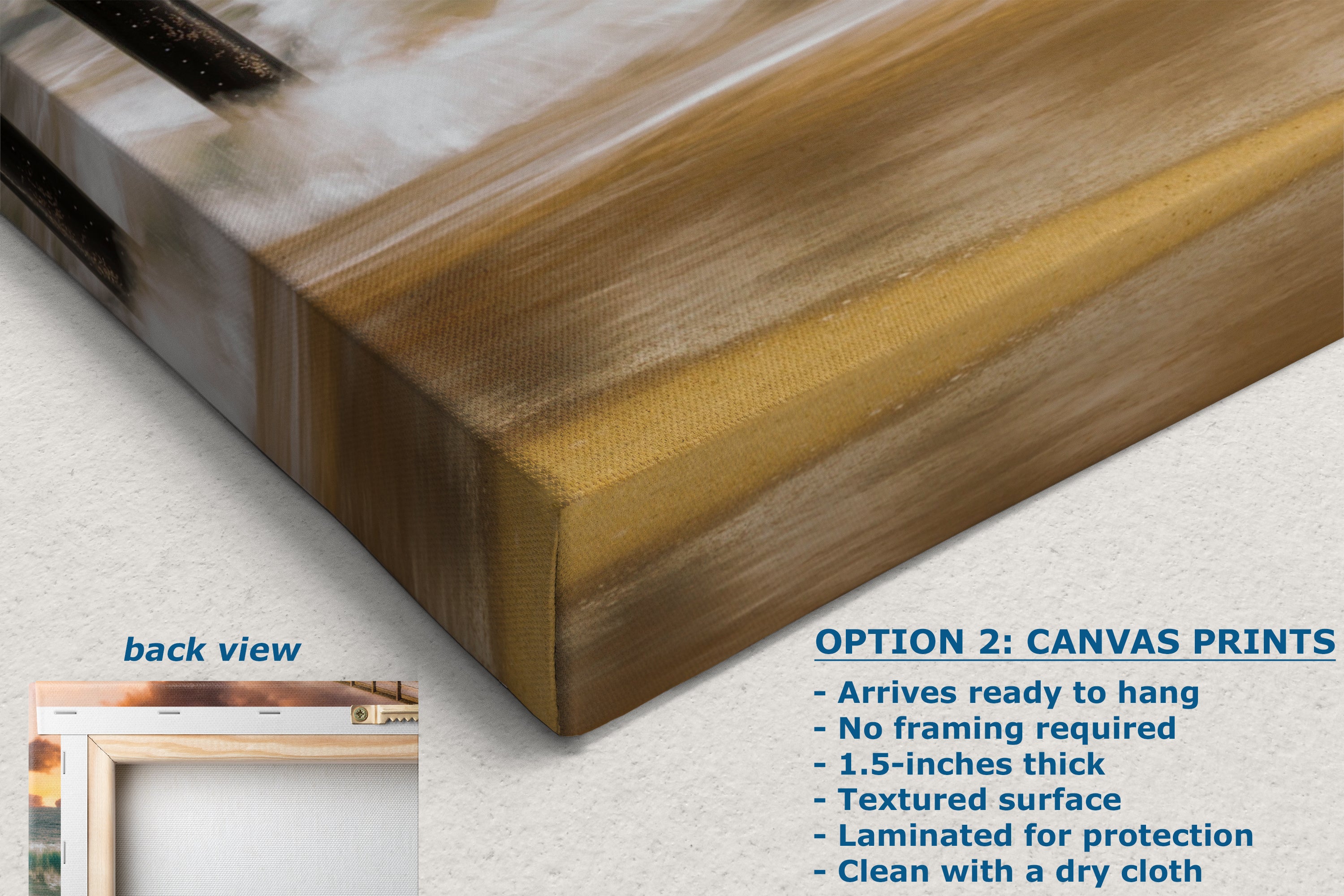 Southern California Coastline Ocean Picture Nature Photo, Relaxation Artwork, Newport Beach Pier Wall Art, Coastal Sunset Decor