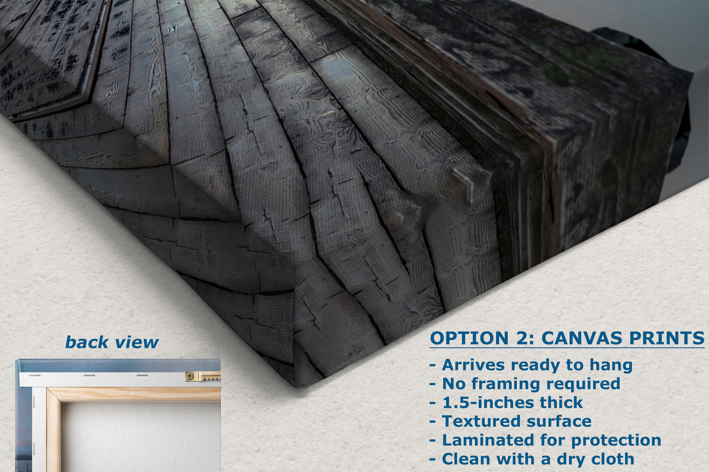 Astoria-Megler Bridge Picture, Oregon Coast Ocean Picture, Pacific Northwest