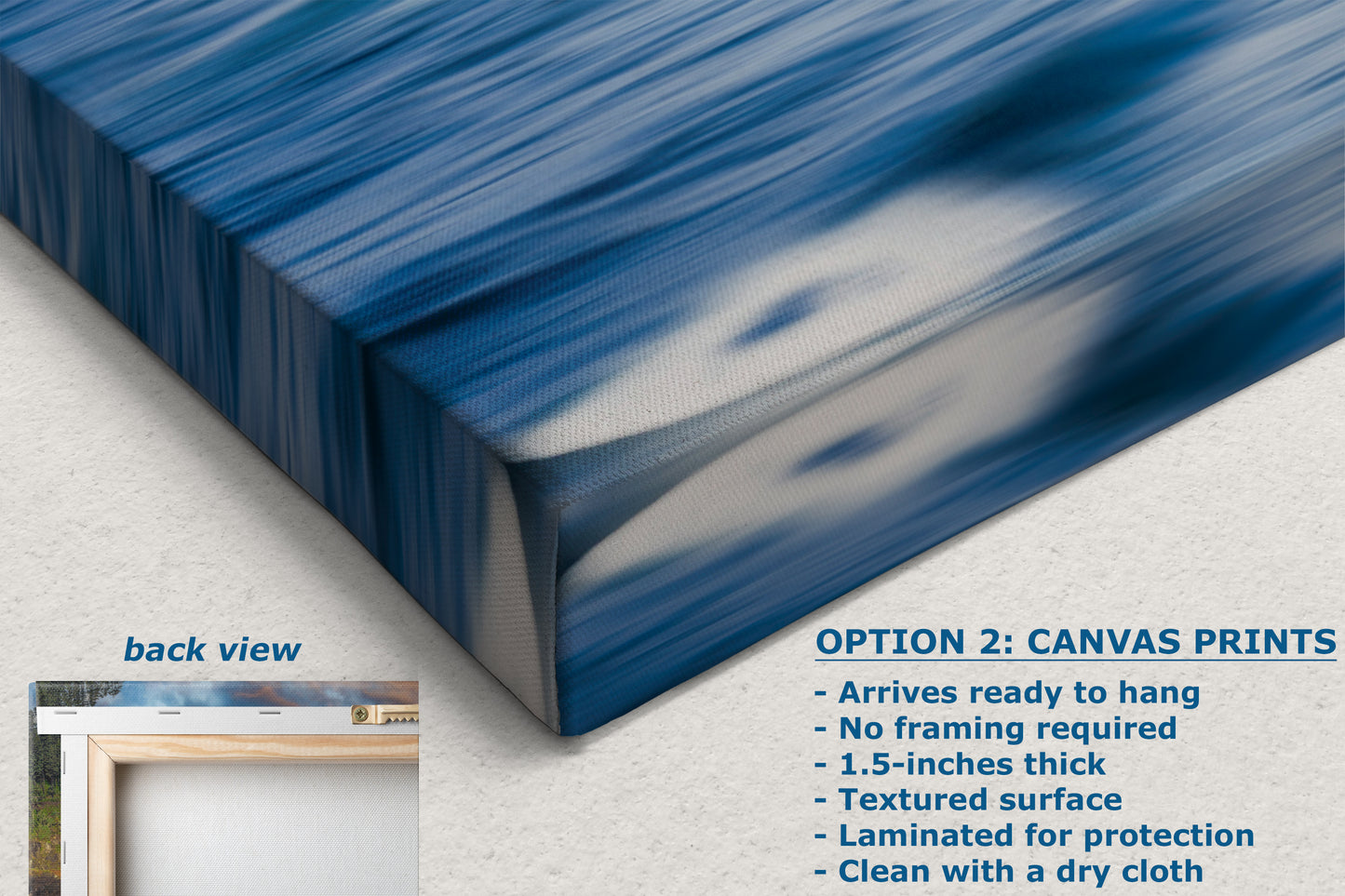 Heceta Head Lighthouse Picture, Oregon Coast Ocean Picture, Pacific Northwest Beach Photo Framed Coastal Decor for Ocean Lovers