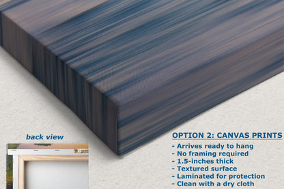 Haceta Head Lighthouse Picture, Oregon Coastline Ocean Picture, Pacific Northwest Beach Photo Framed Coastal Decor for Ocean Lovers