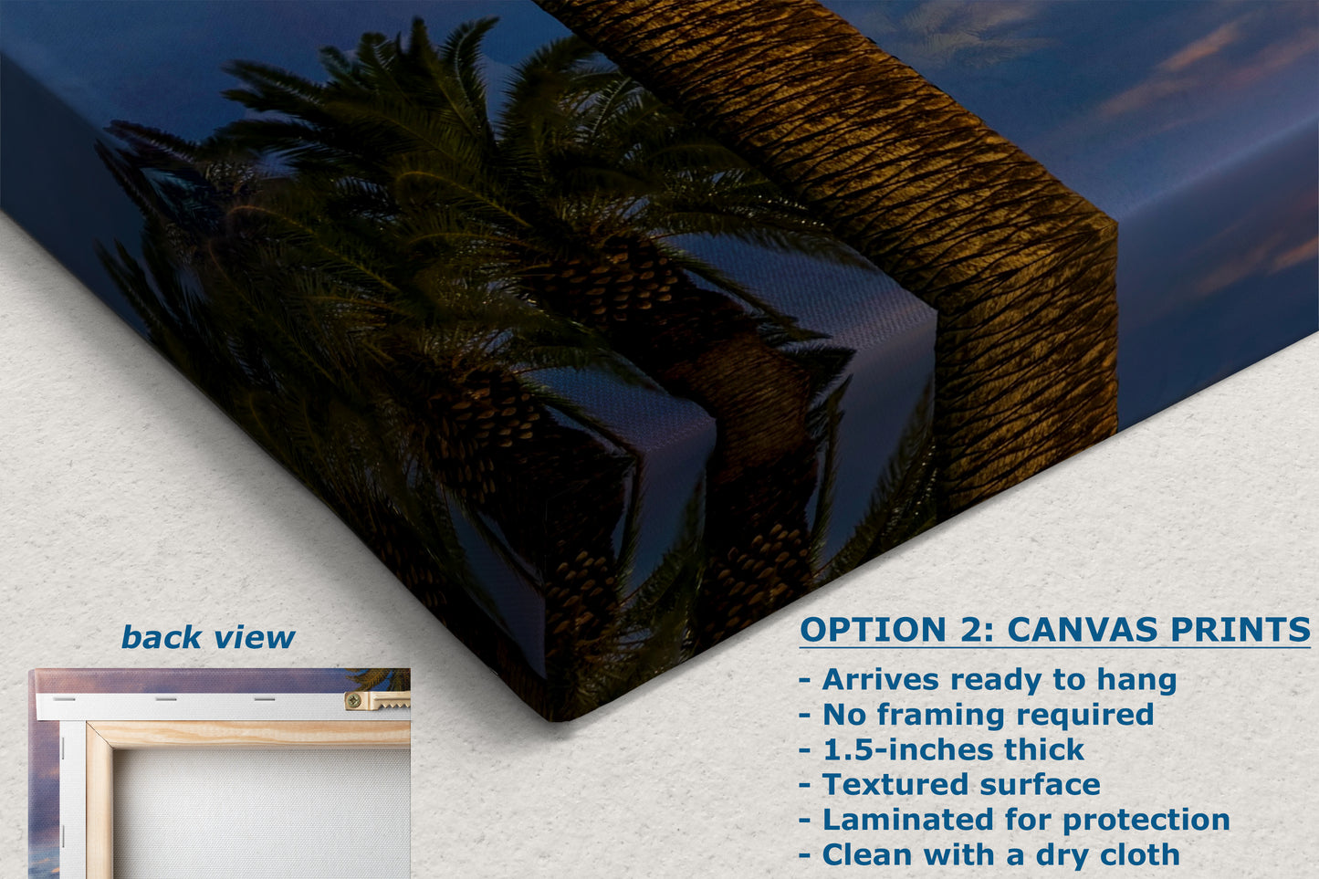 Welcome to Fabulous Las Vegas Nevada Sign Casino Decor, Souvenir Wall Art, Gambling Theme Giant Canvas Print, Neon Sign