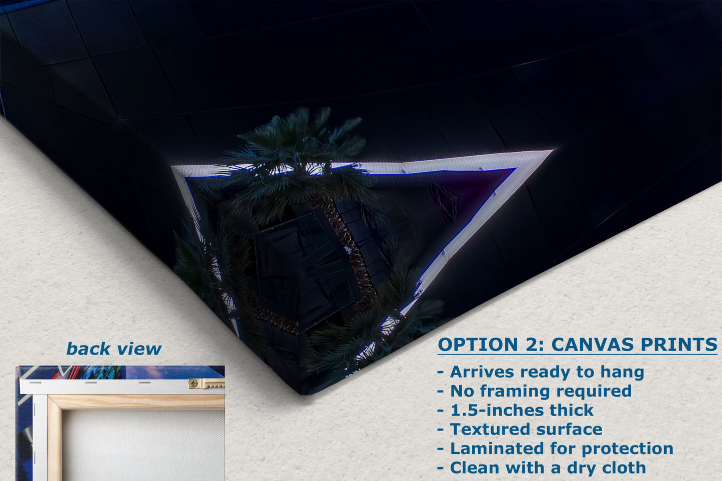 Las Vegas Raiders Football Decor, Allegiant Stadium Photograph Poster, NFL Man Cave, Dorm Room & Office Wall Art