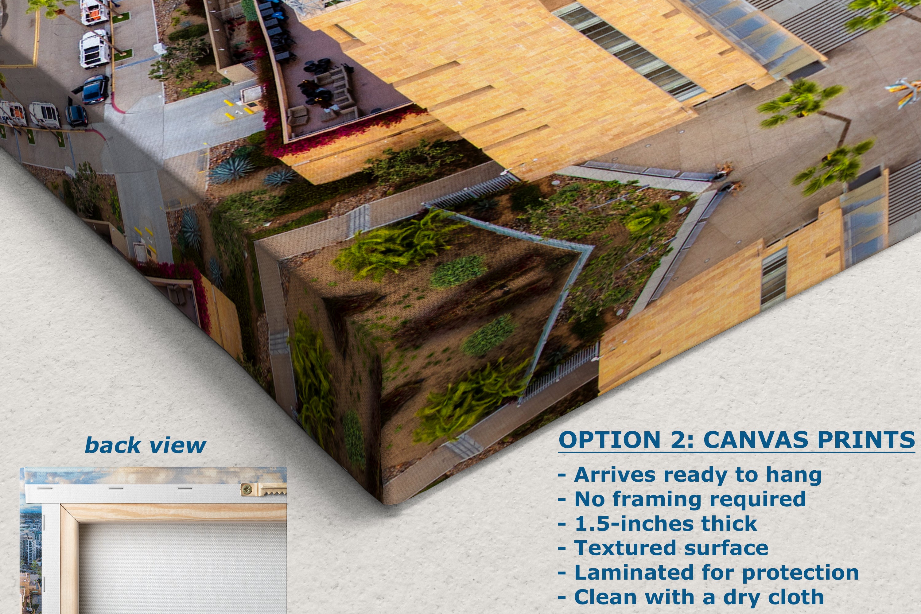 Petco Park Wall Art, San Diego Padres Skyline Print, MLB Stadium Decor