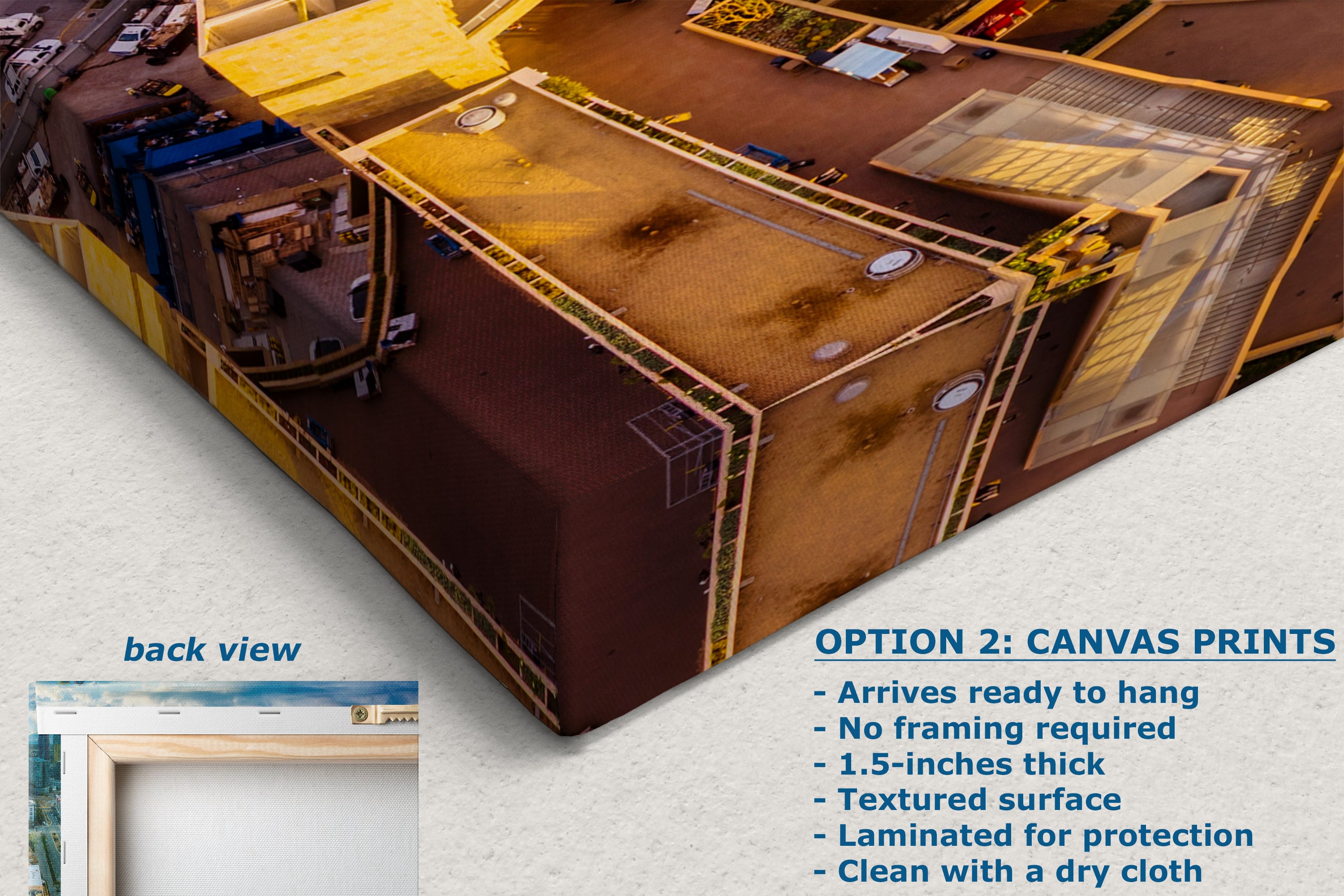 San Diego Padres Petco Park Wall Art, MLB Stadium Decor Skyline Print