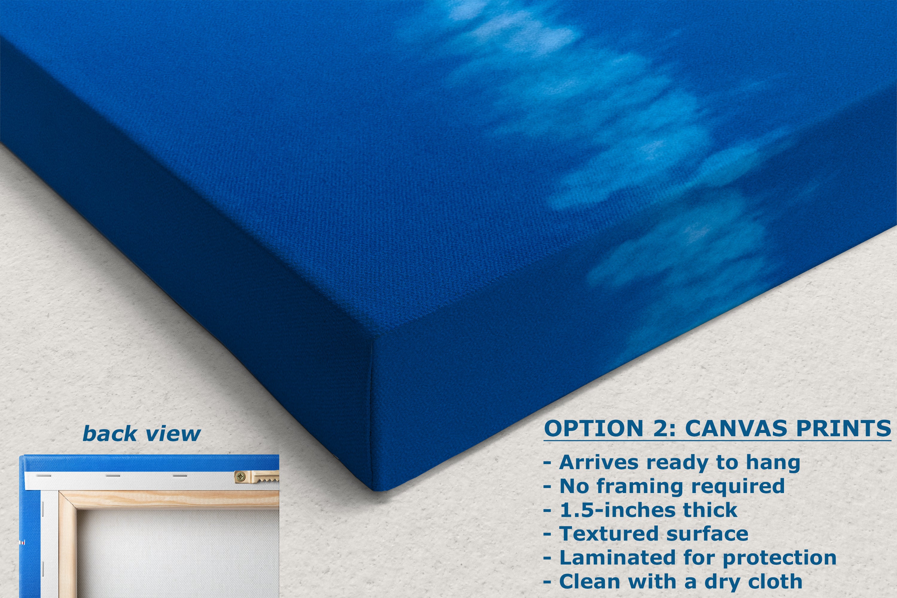 US Airforce Thunderbirds F-16 Fighting Falcon Aviation Artwork, Military Jet Fighter Wall Decor, Aviation Photo, Man Cave or Garage Art