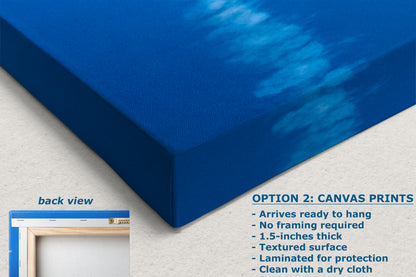 US Airforce Thunderbirds F-16 Fighting Falcon Aviation Artwork, Military Jet Fighter Wall Decor, Aviation Photo, Man Cave or Garage Art