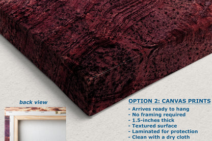 Grand Canyon National Park, Arizona Desert Picture Sunset Nature Photo, Bohemian Style Relaxation Artwork for Meditation, Apartment, Office & House Decor