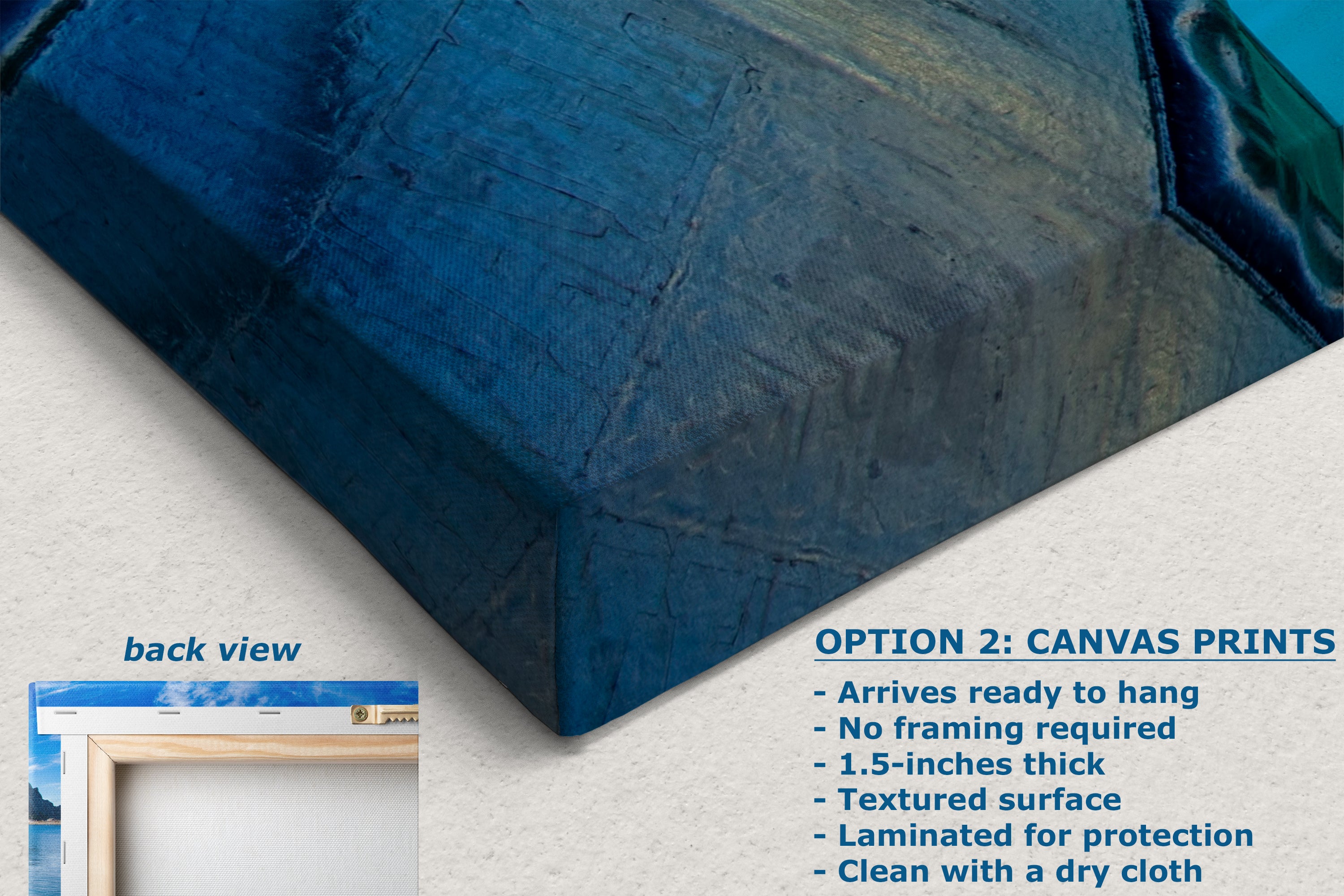 Morro Bay California Coastline Ocean Picture Nature Photo, Morro Rock Coastal Relaxation Artwork, Dorm Room, Office & House Decor