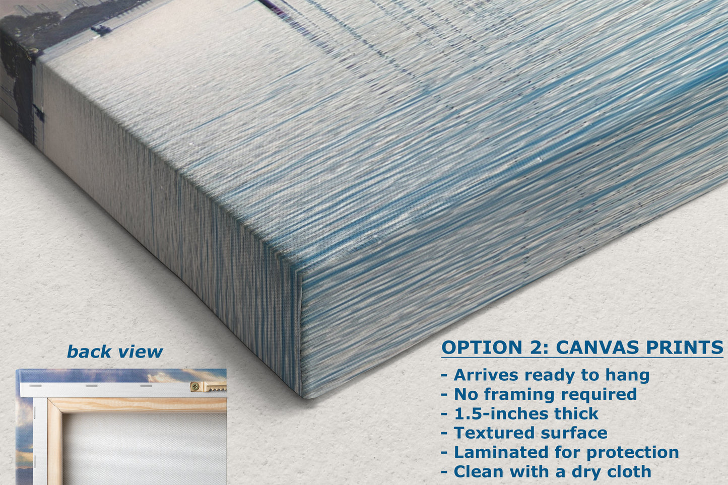 Sailboat Sunrise Morro Bay California Coastline Ocean Picture Nature Photo, Beach Picture Relaxation Artwork, Dorm Room, Office & House Decor