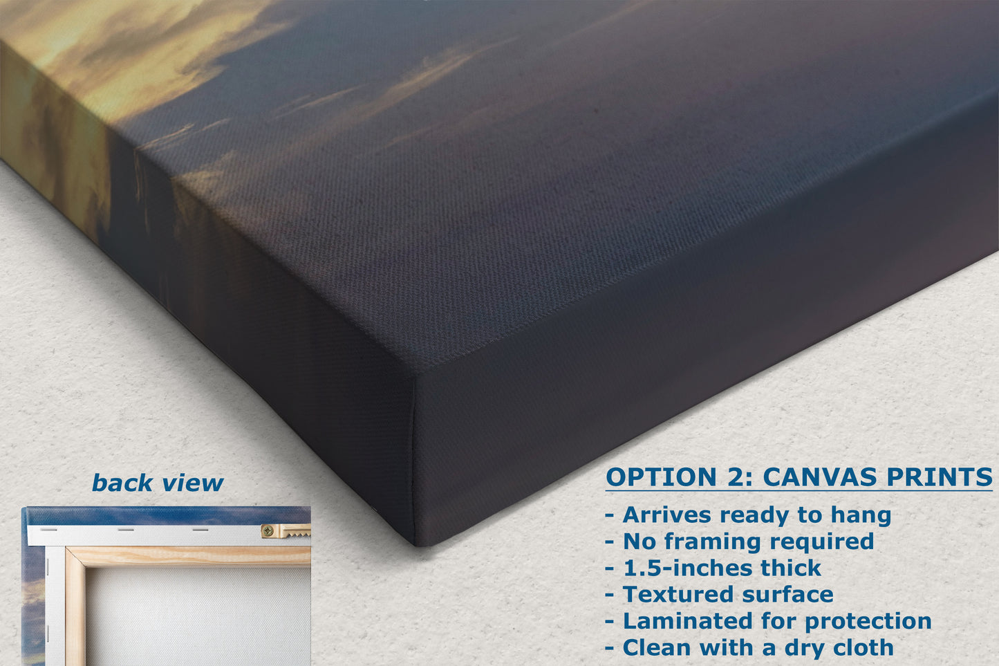 US Airforce Thunderbirds F-16 Fighting Falcon Aviation Artwork | Man Cave Decor & Garage Art | Military Jet Fighter Poster