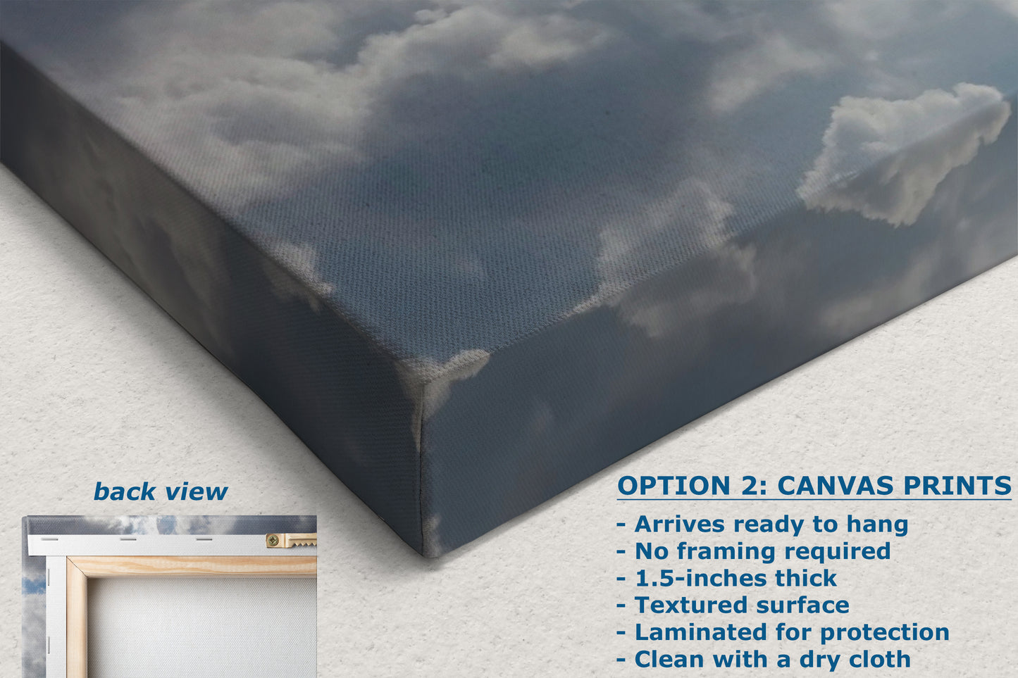 Blue Angels Artwork, FA-18 Super Hornet Military Aircraft Aviation Wall Decor