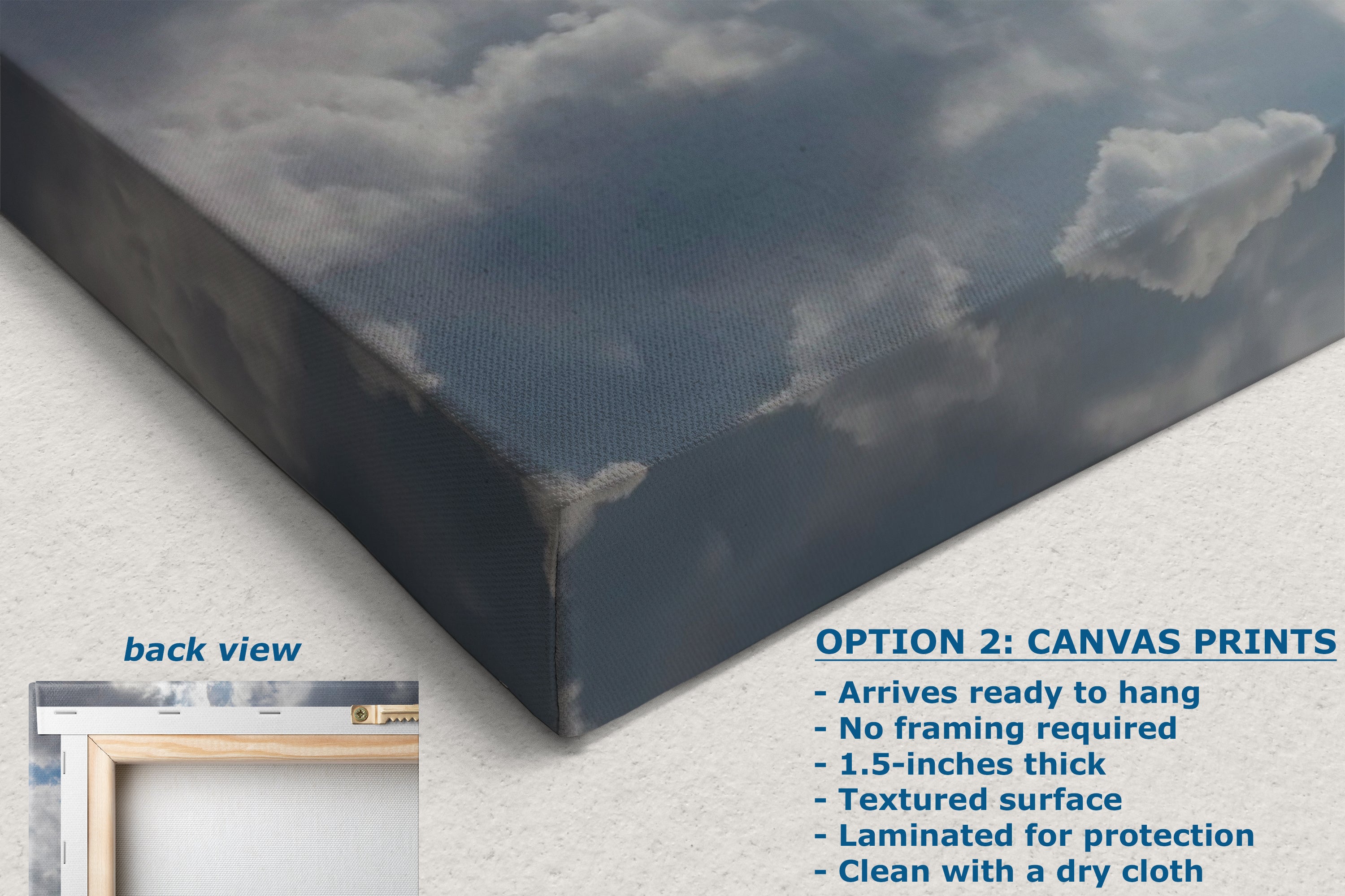 Blue Angels Artwork, FA-18 Super Hornet Military Aircraft Aviation Wall Decor